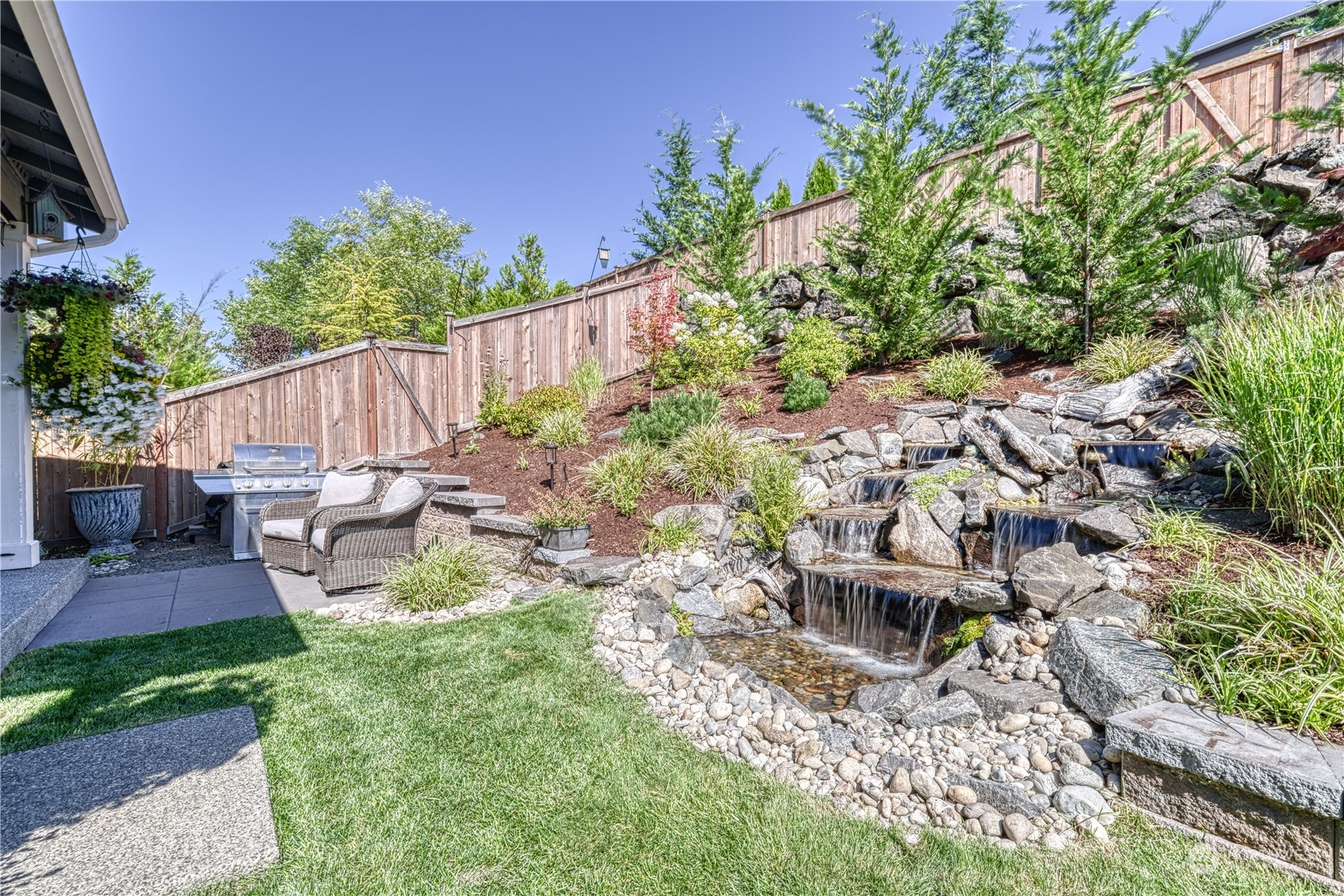 10551 Sentinel Drive