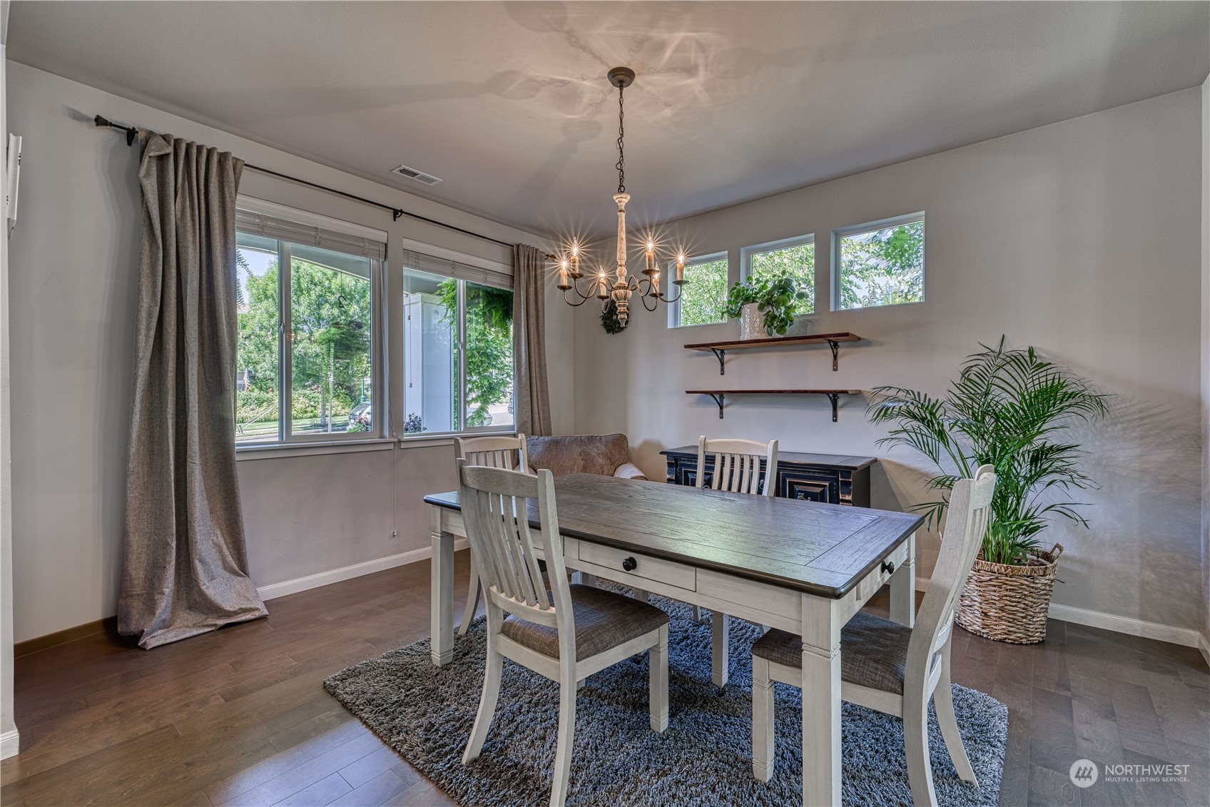 10551 Sentinel Drive