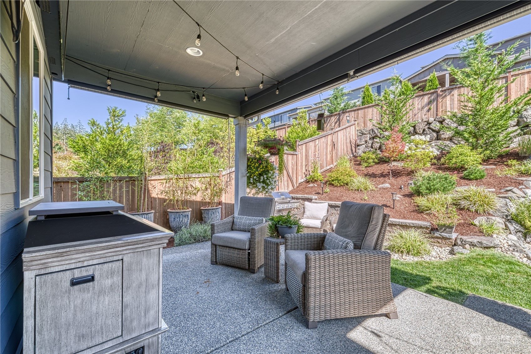 10551 Sentinel Drive