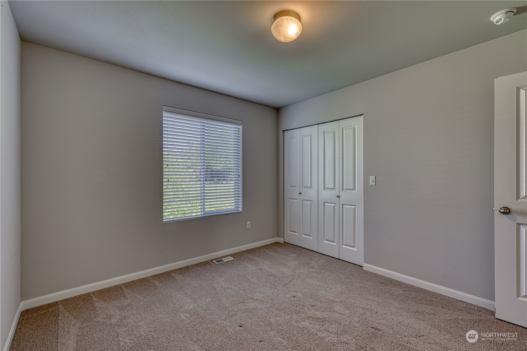 10551 Sentinel Drive