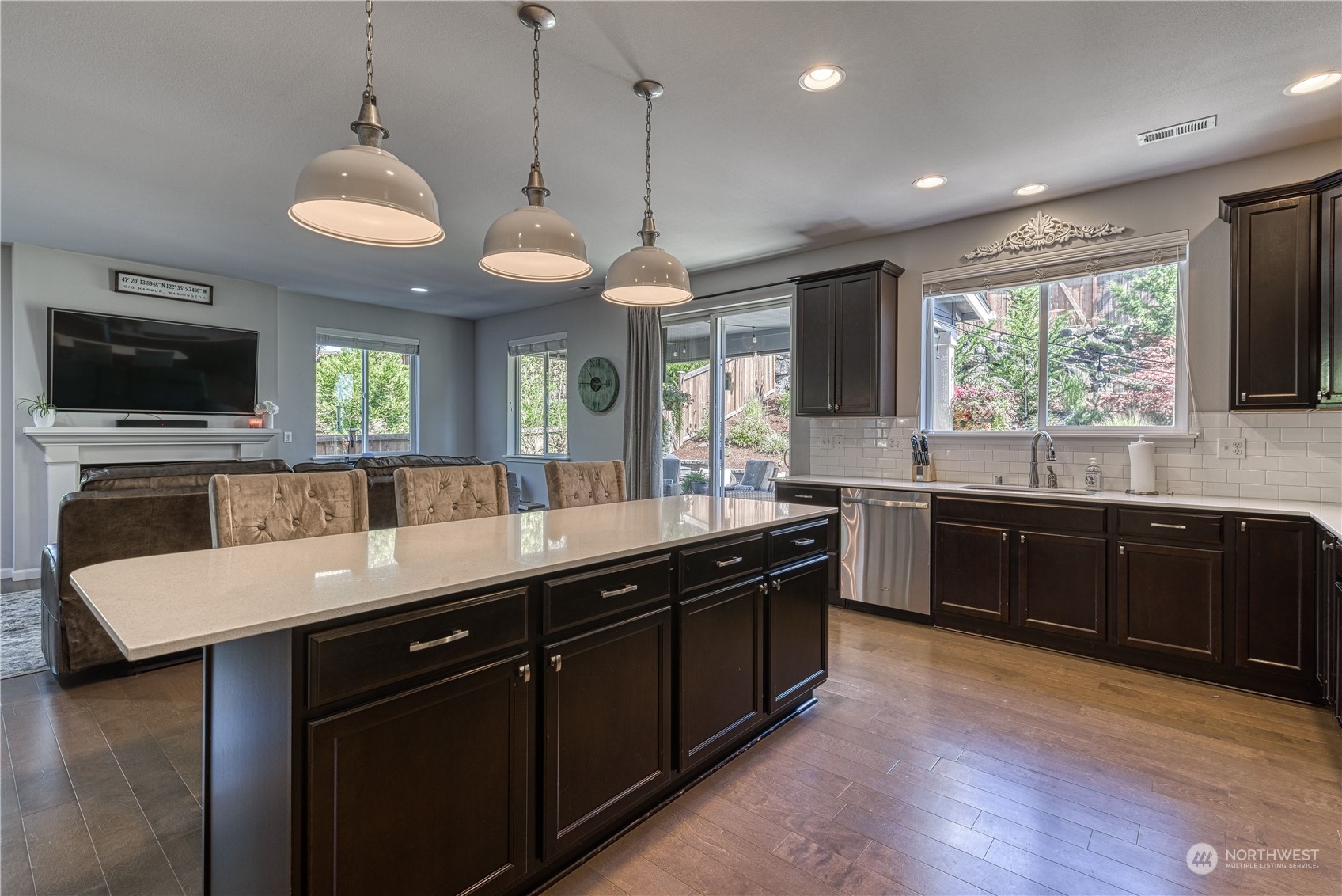 10551 Sentinel Drive