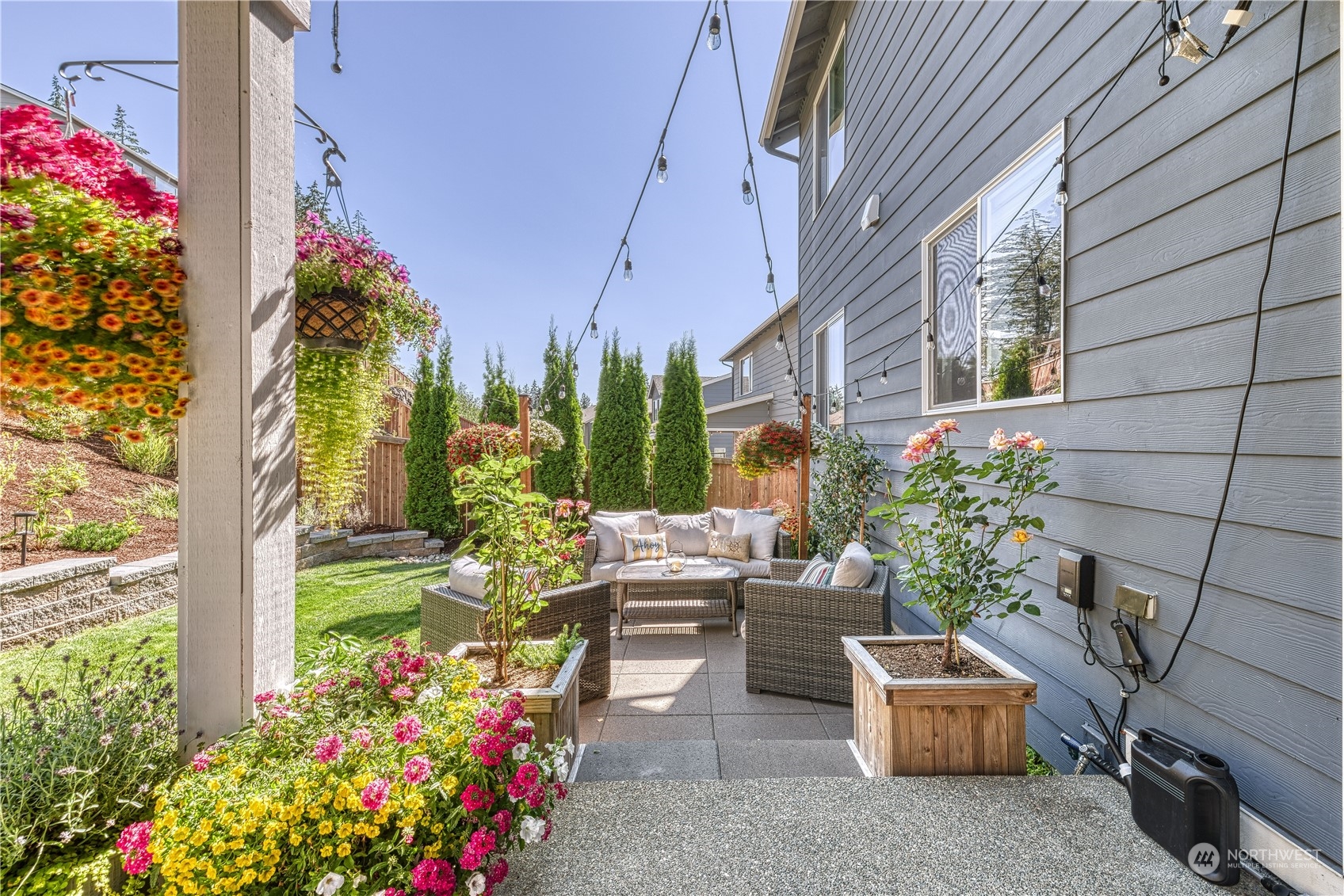 10551 Sentinel Drive