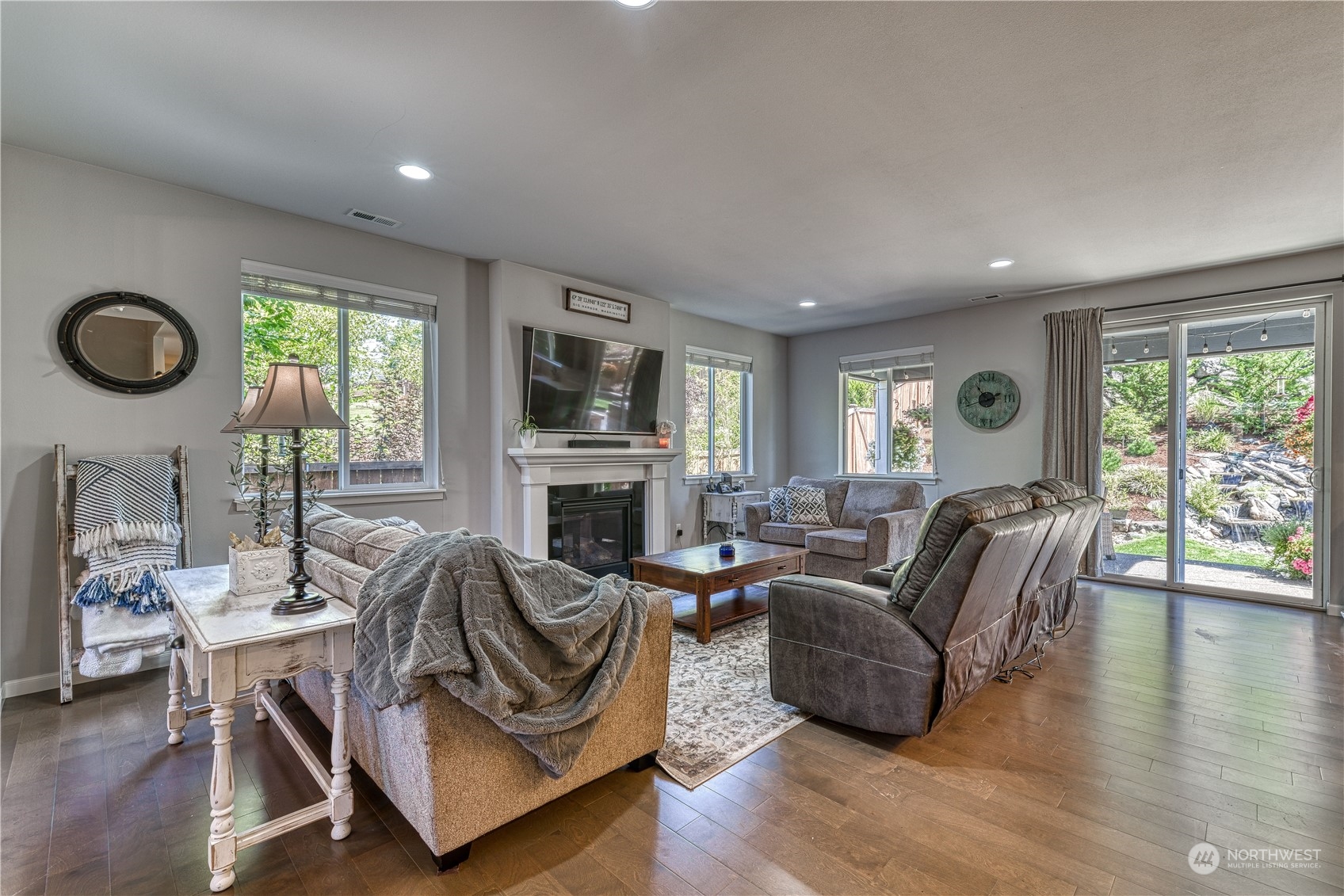 10551 Sentinel Drive