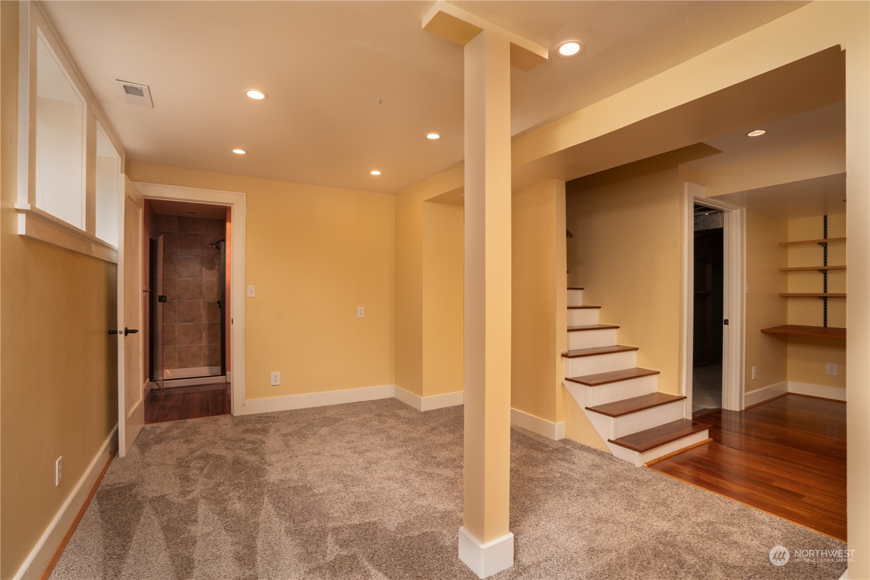 1510 N Prospect Street