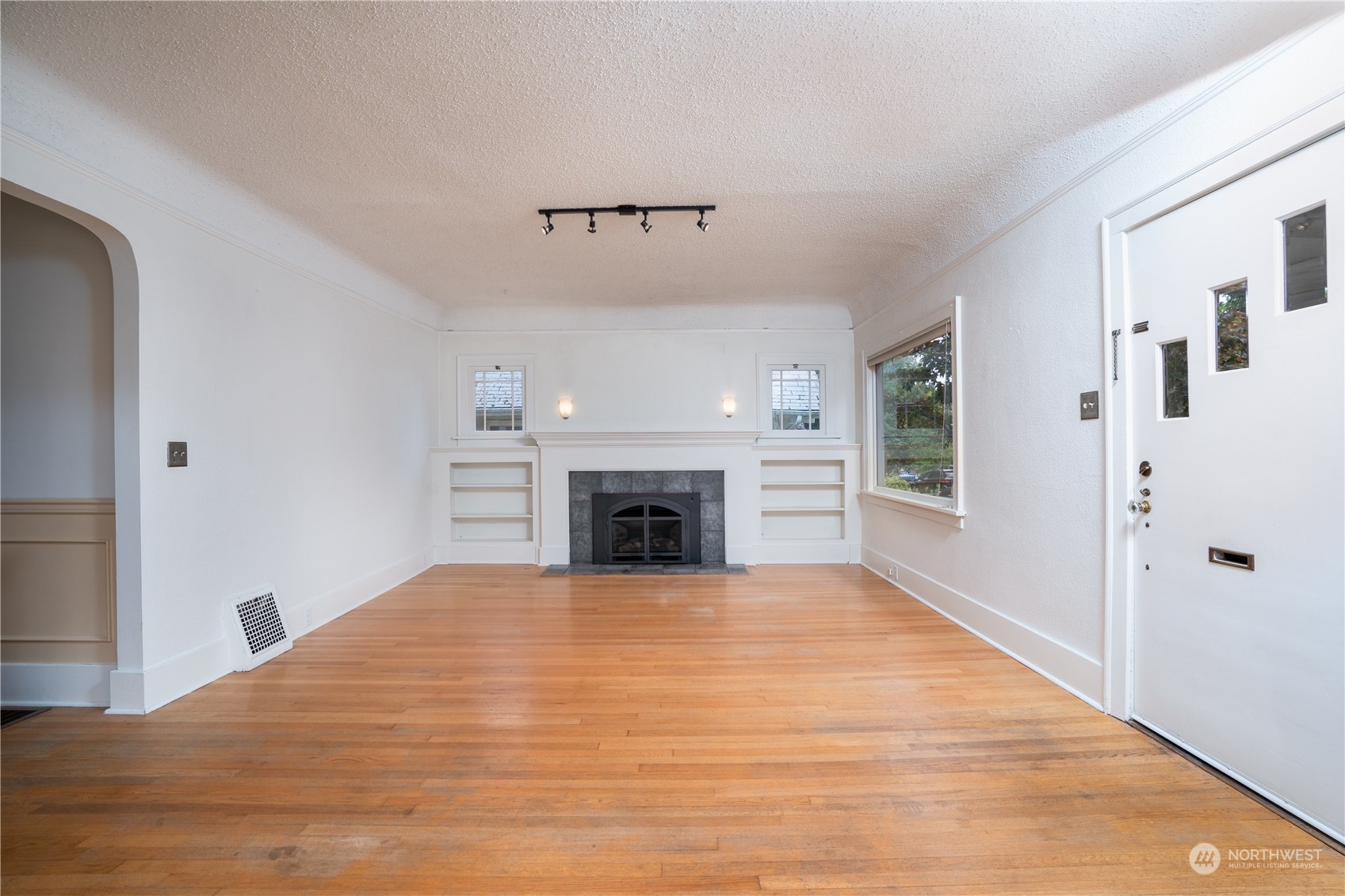 1510 N Prospect Street