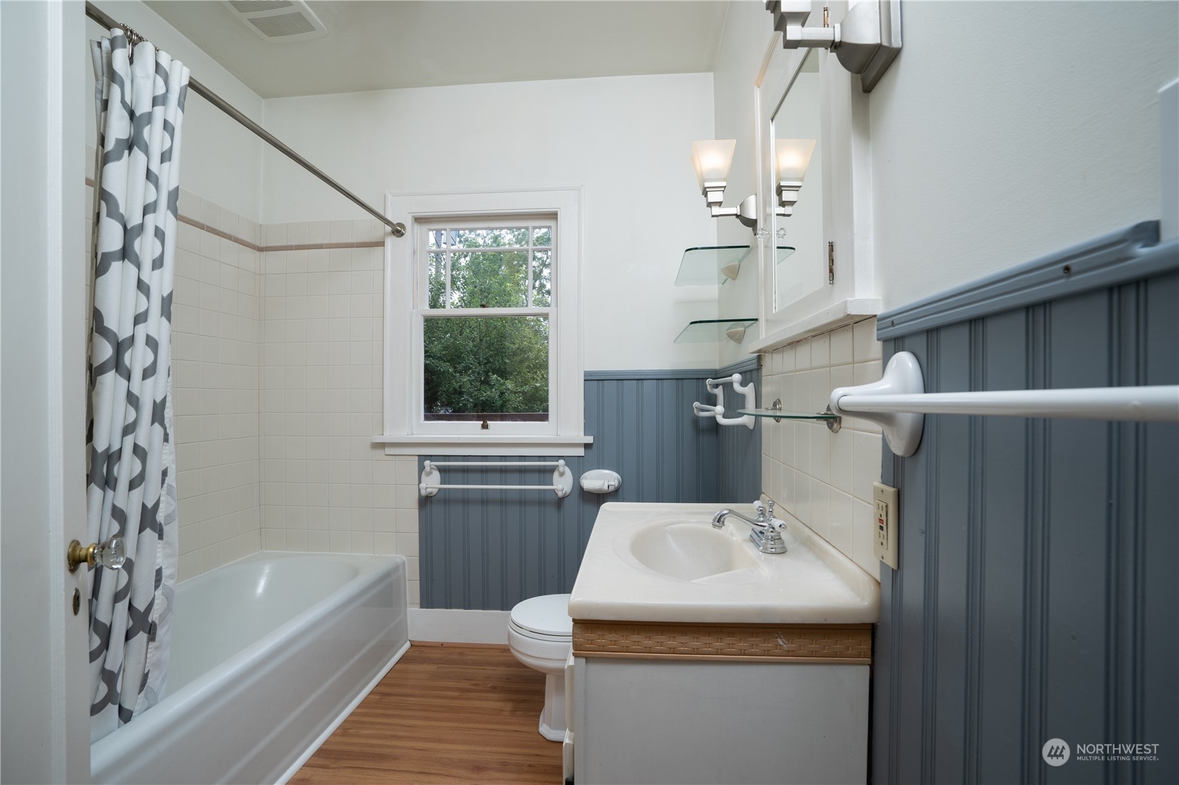 1510 N Prospect Street