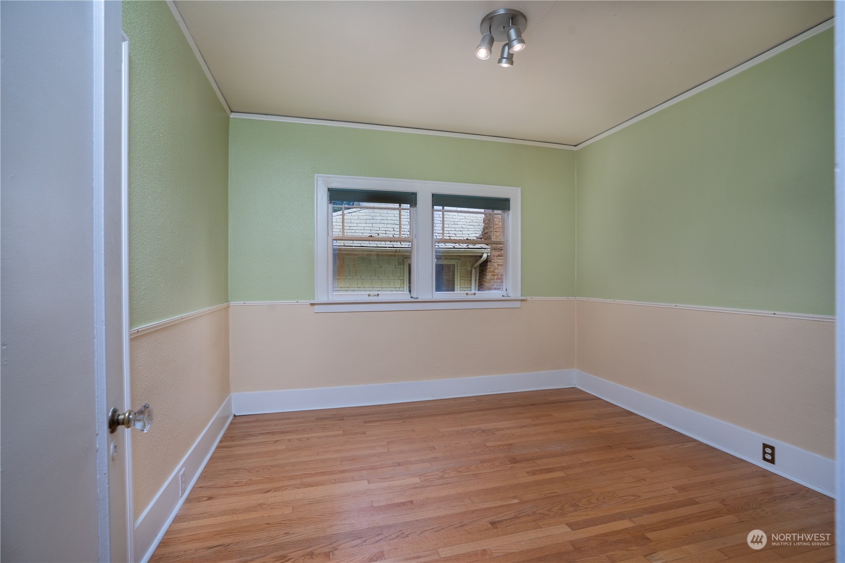 1510 N Prospect Street