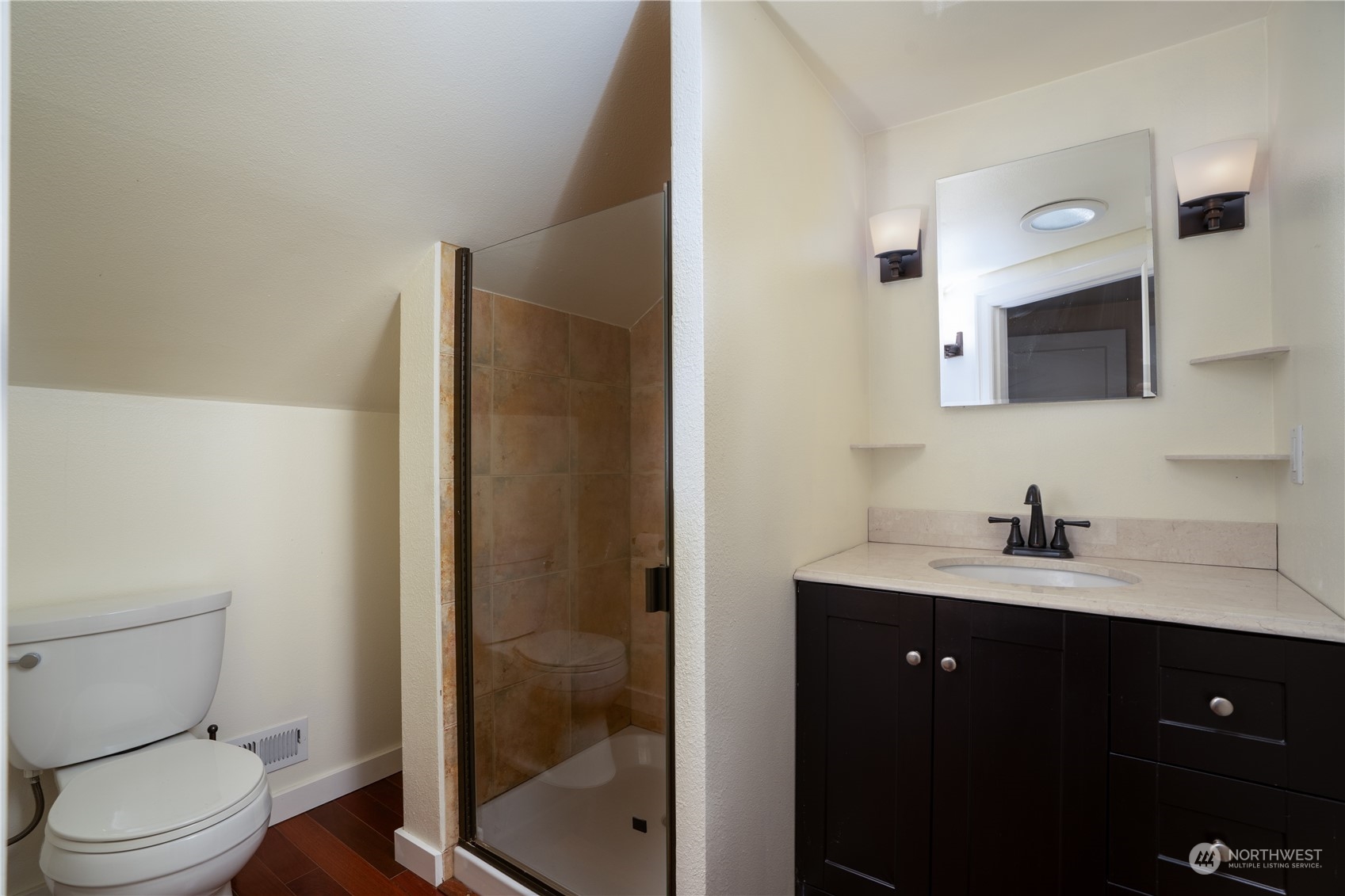 1510 N Prospect Street