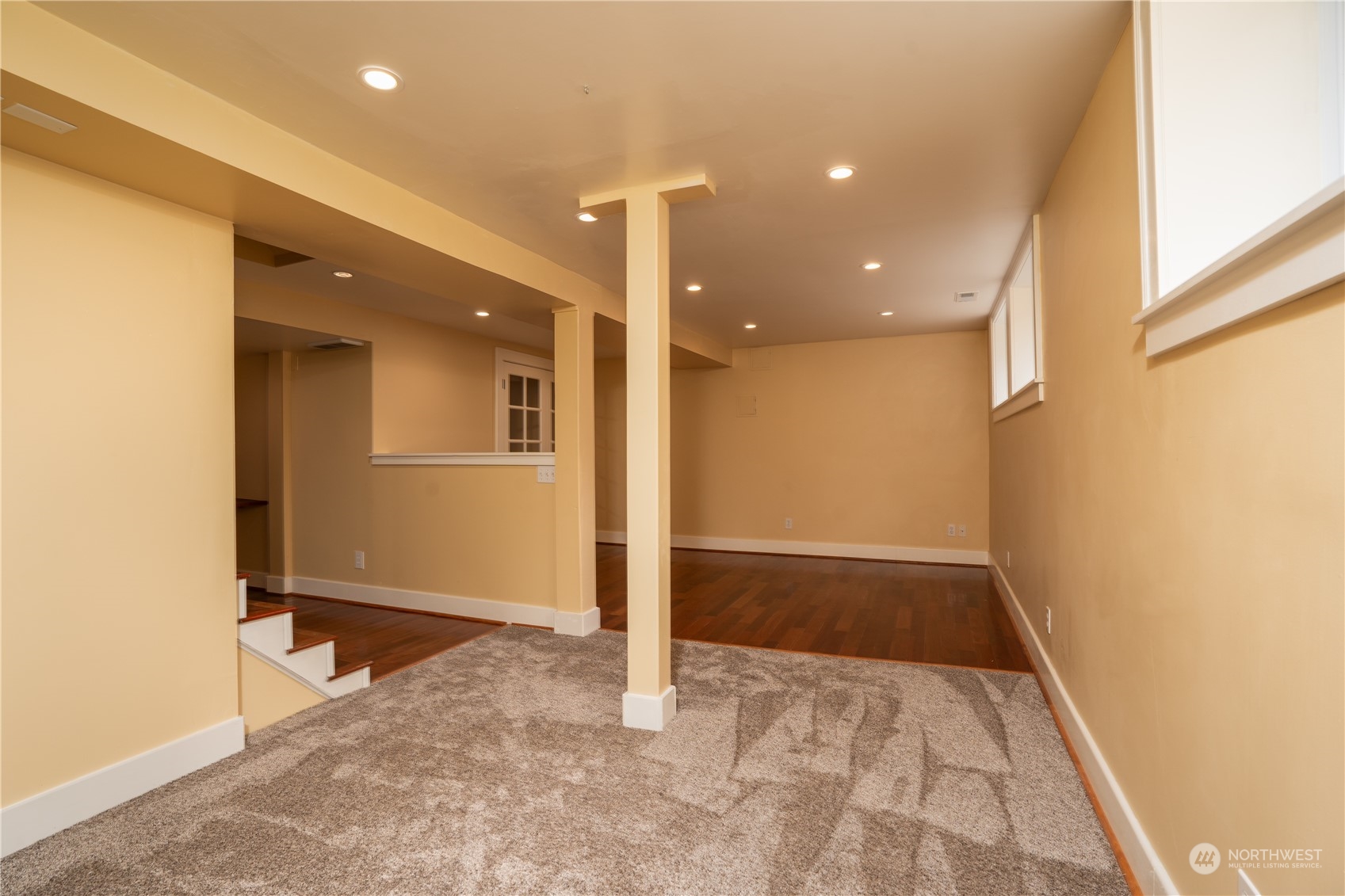 1510 N Prospect Street