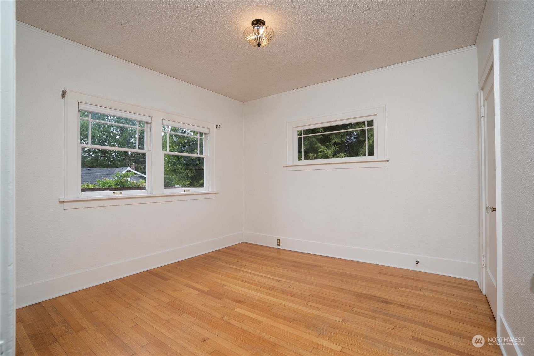 1510 N Prospect Street