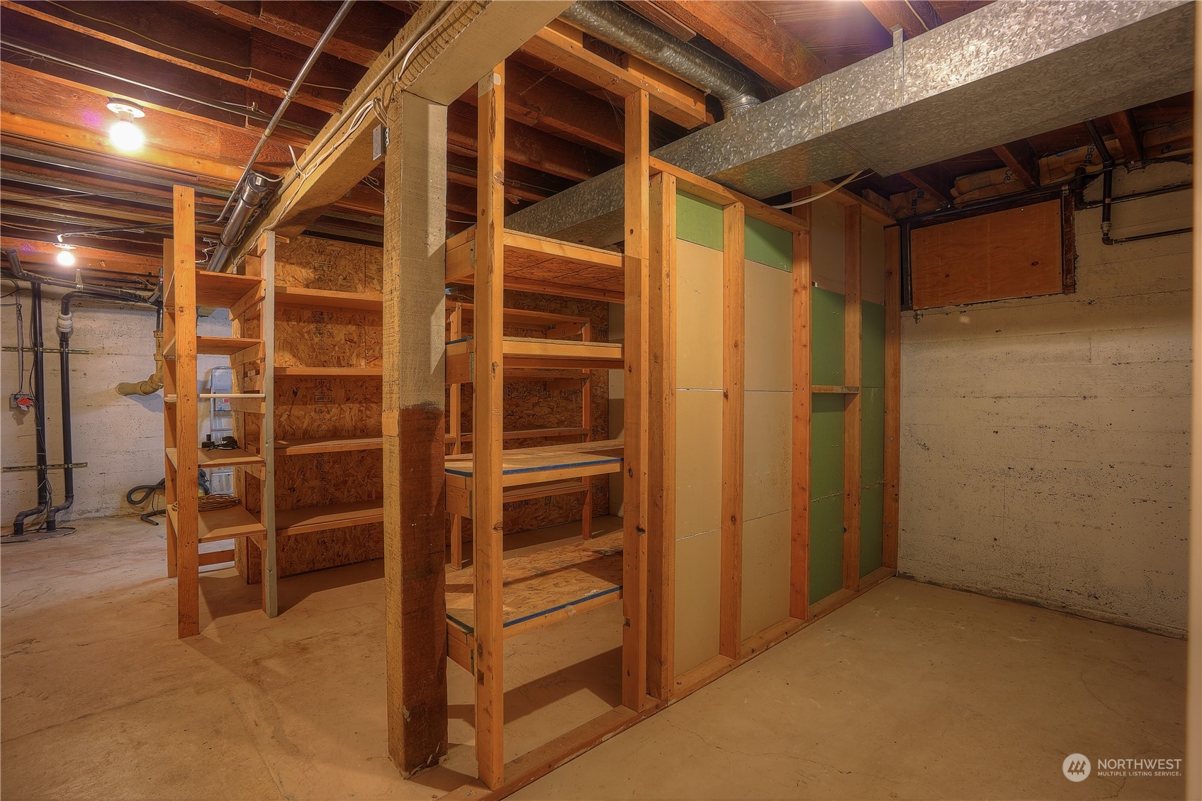 1510 N Prospect Street