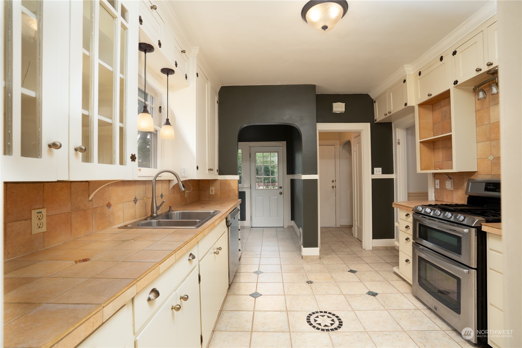 1510 N Prospect Street