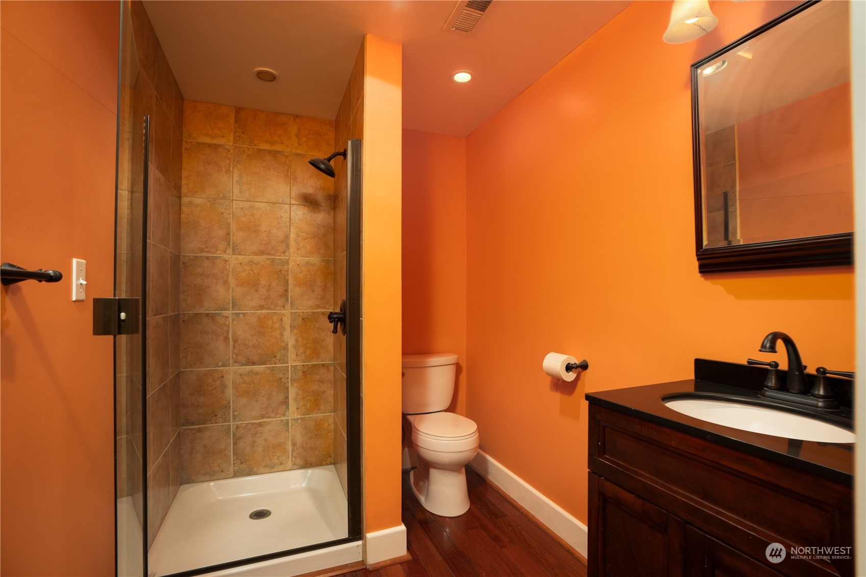 1510 N Prospect Street