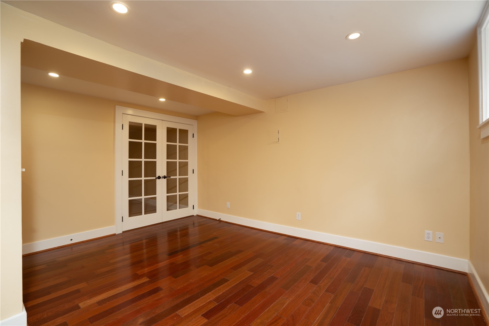 1510 N Prospect Street