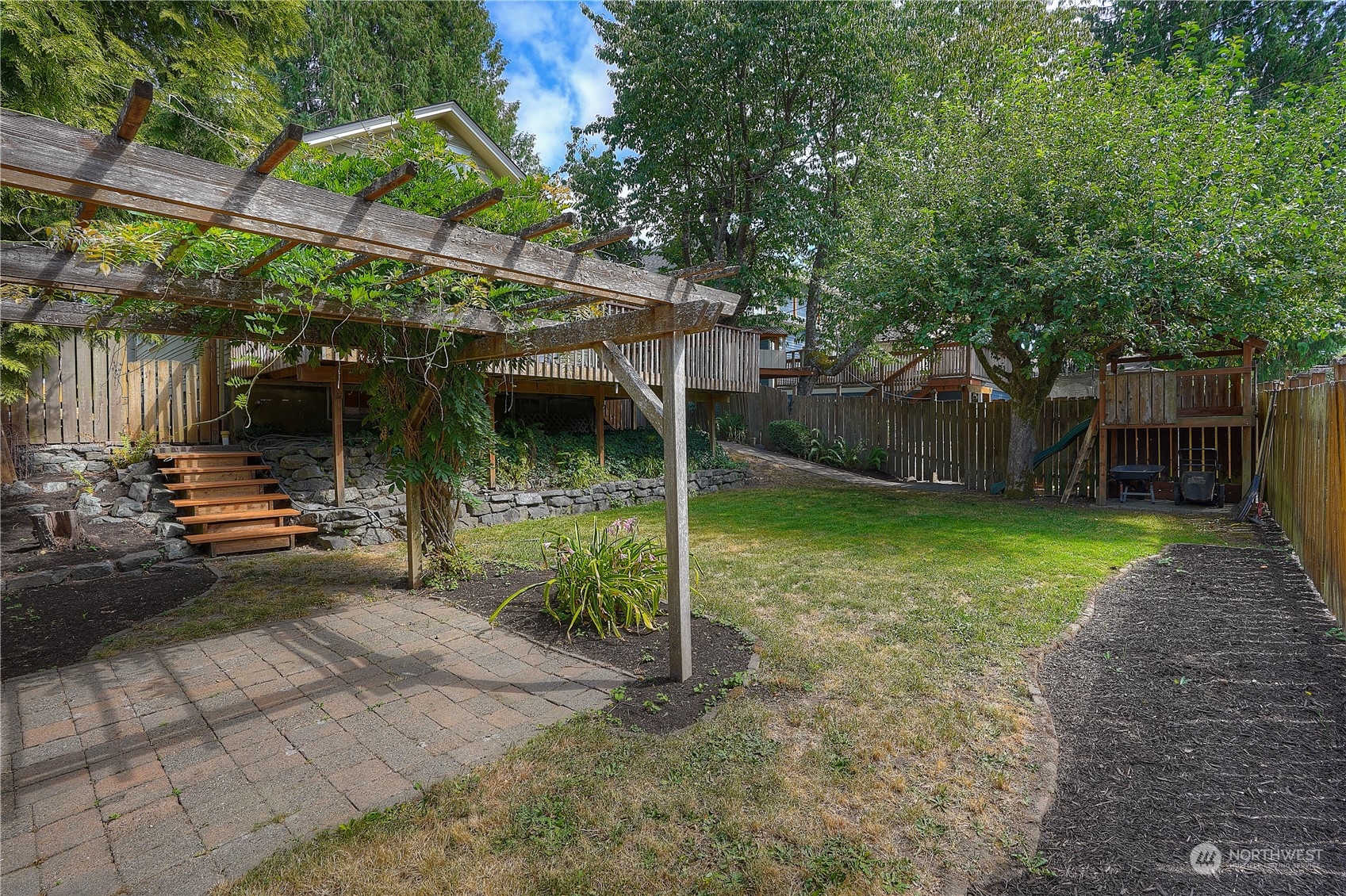 1510 N Prospect Street