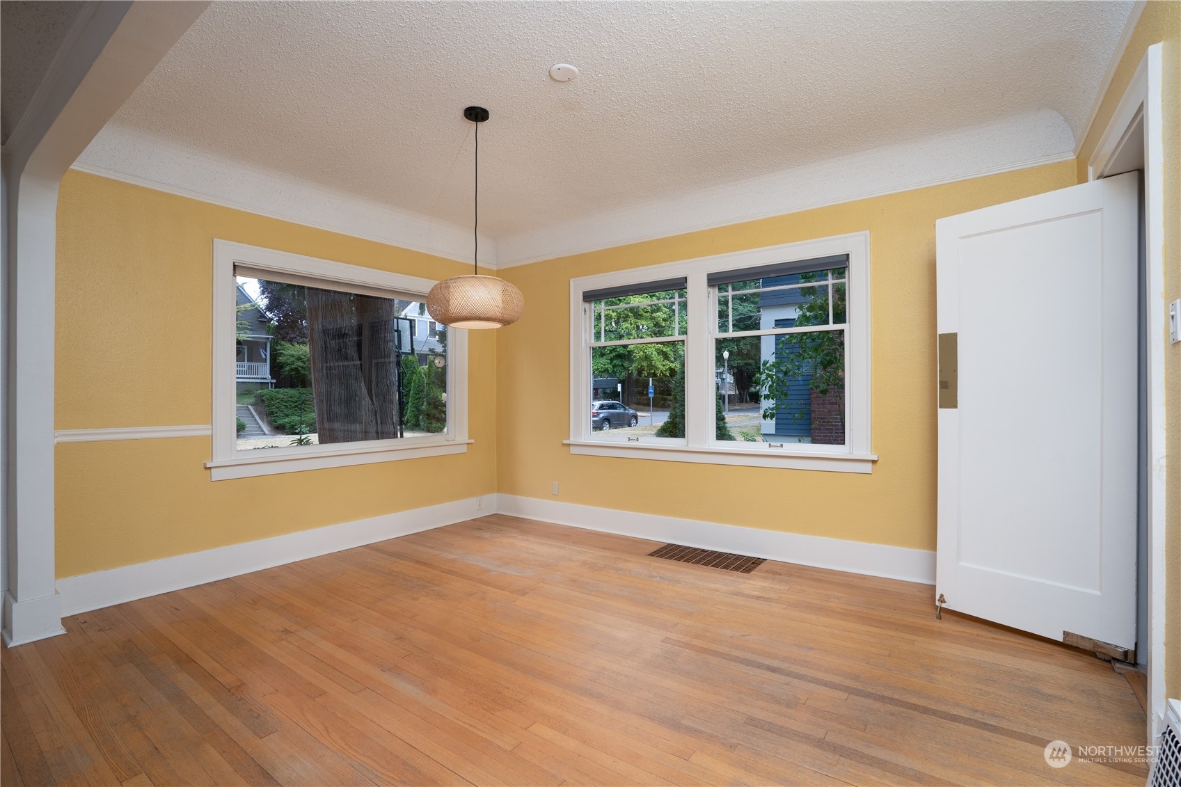 1510 N Prospect Street