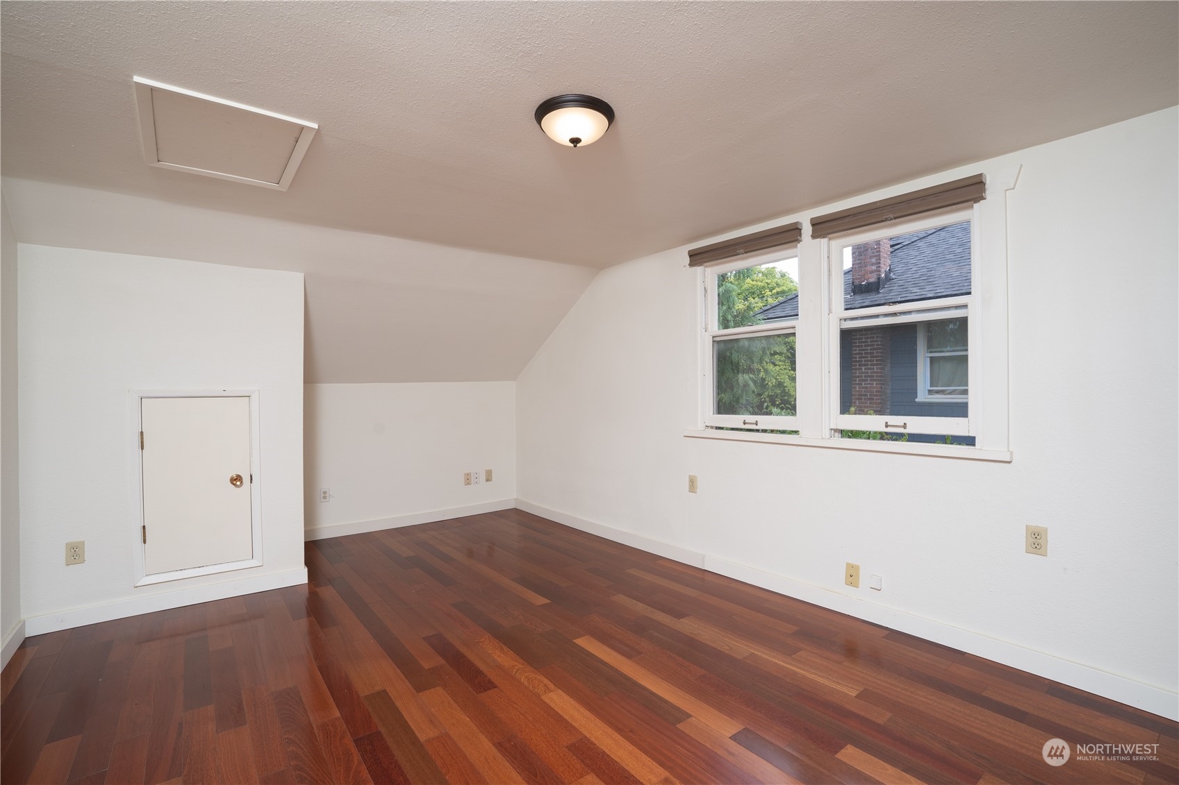 1510 N Prospect Street