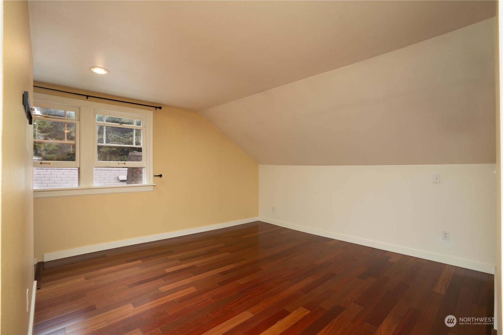 1510 N Prospect Street