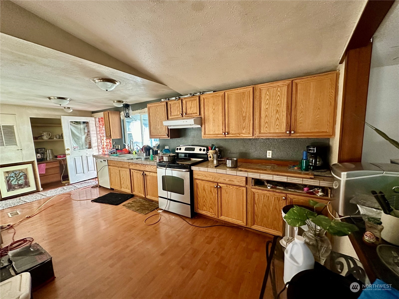 11510 199th Avenue Ct E