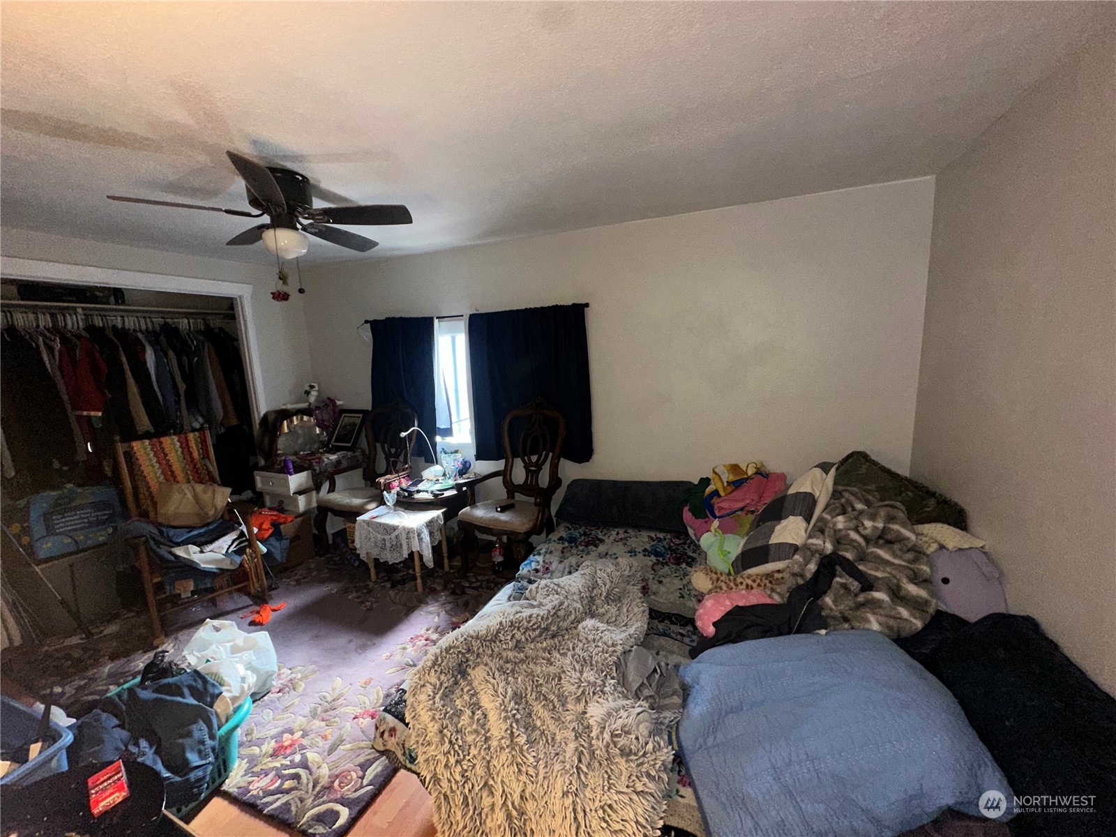 11510 199th Avenue Ct E