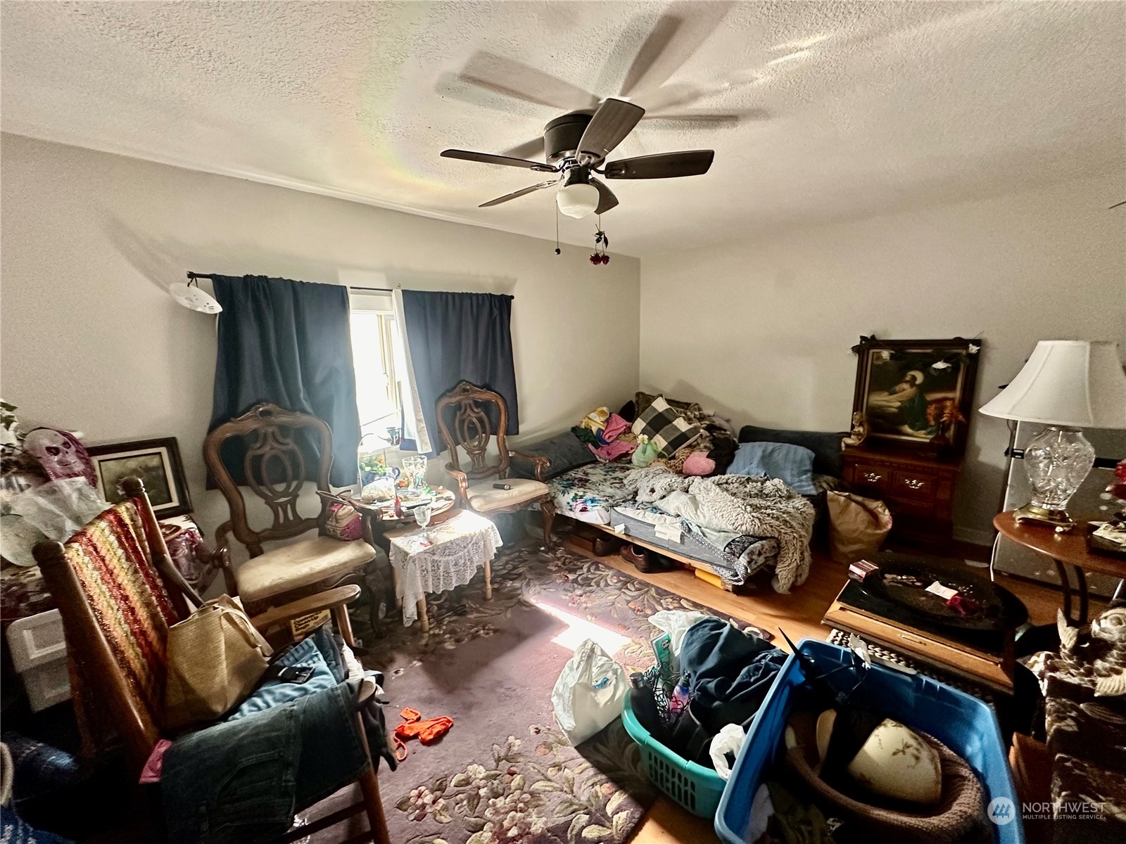 11510 199th Avenue Ct E