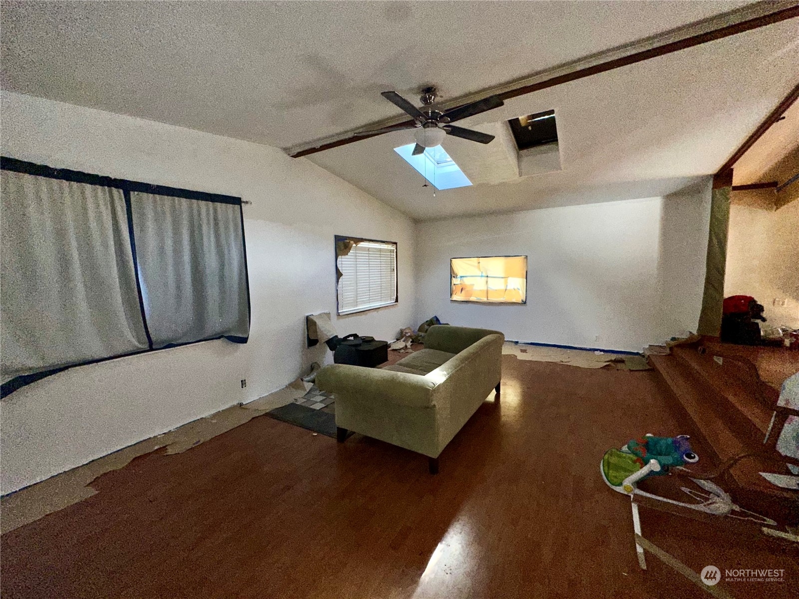 11510 199th Avenue Ct E