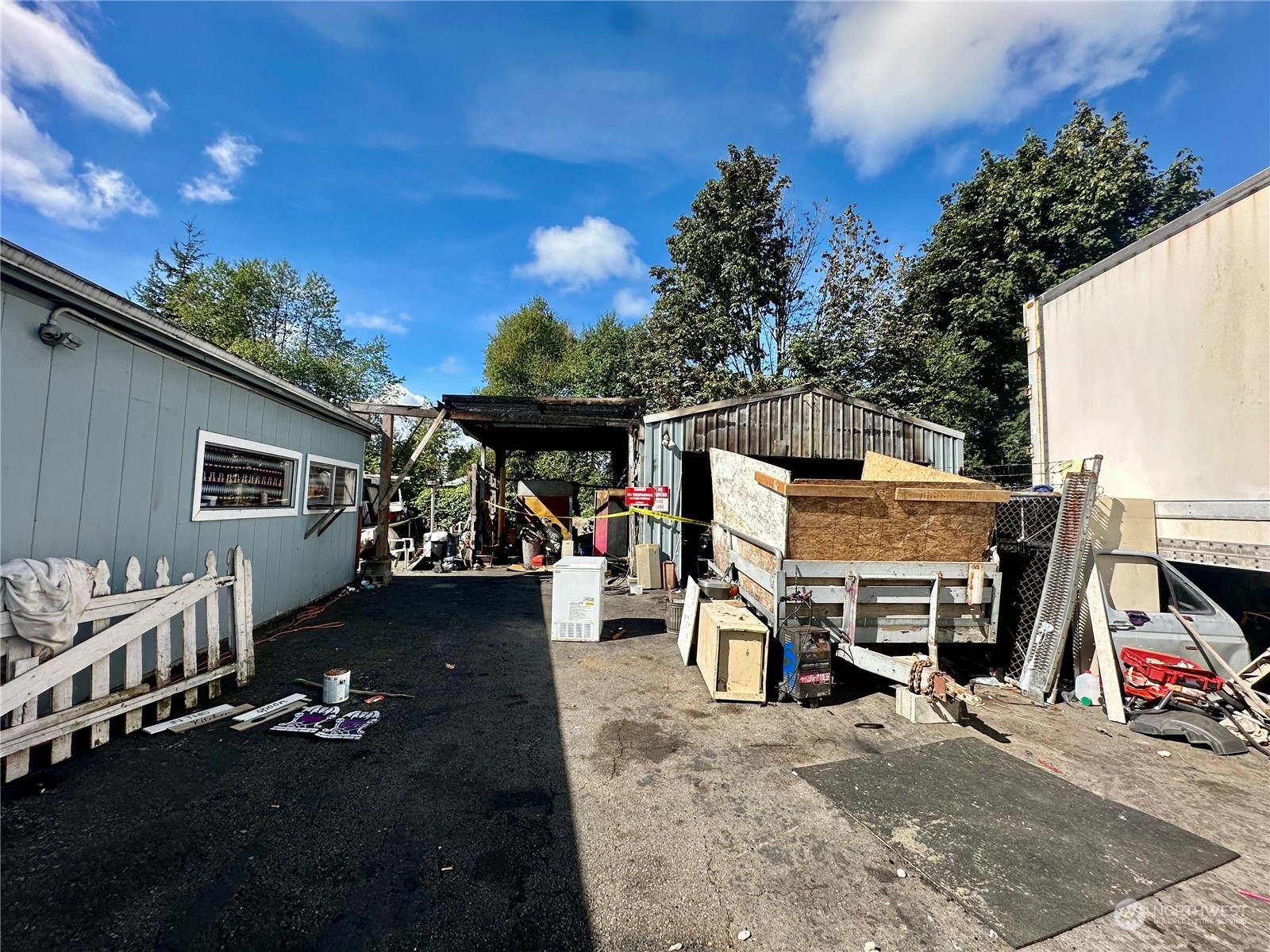 11510 199th Avenue Ct E