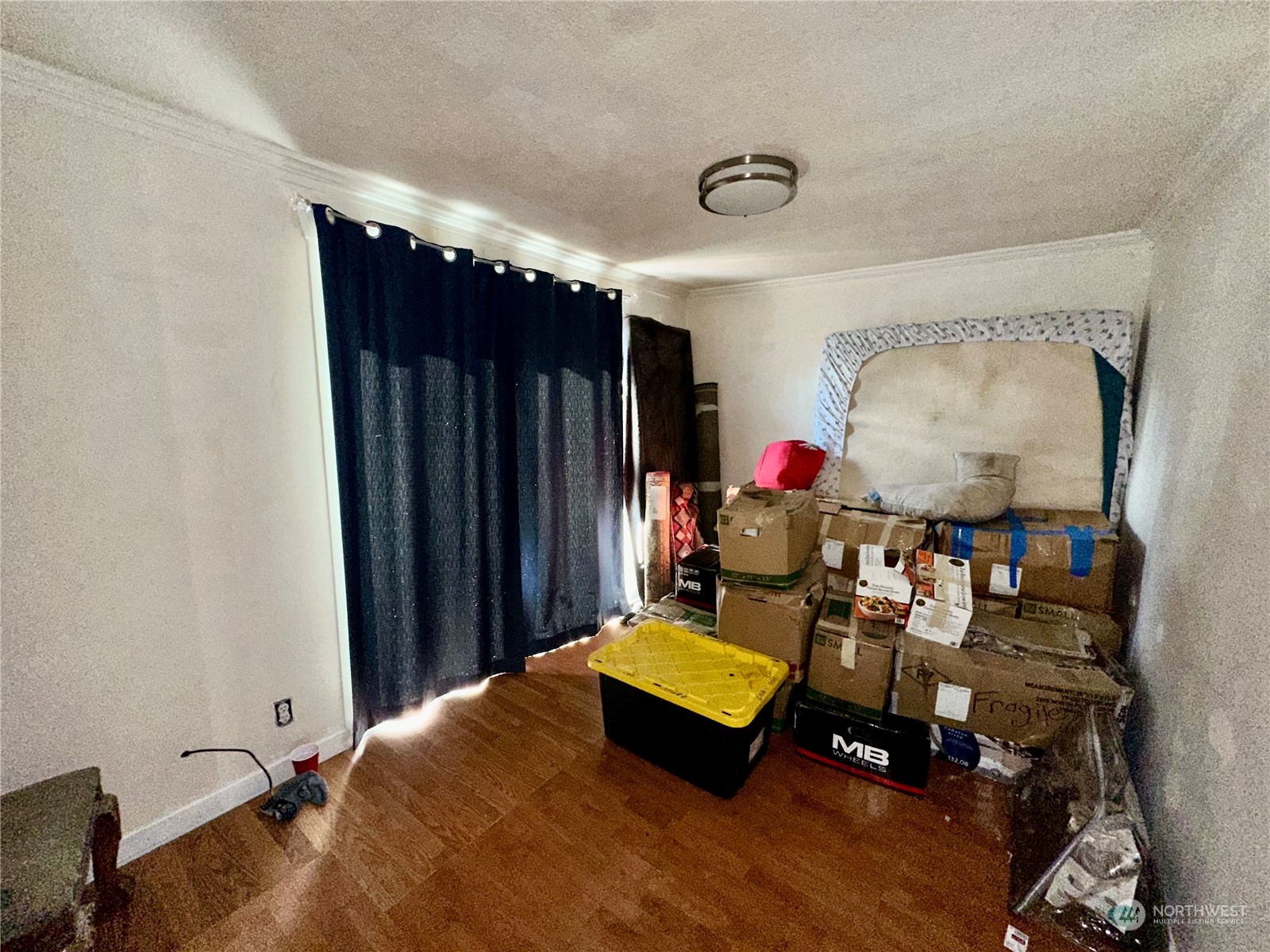 11510 199th Avenue Ct E