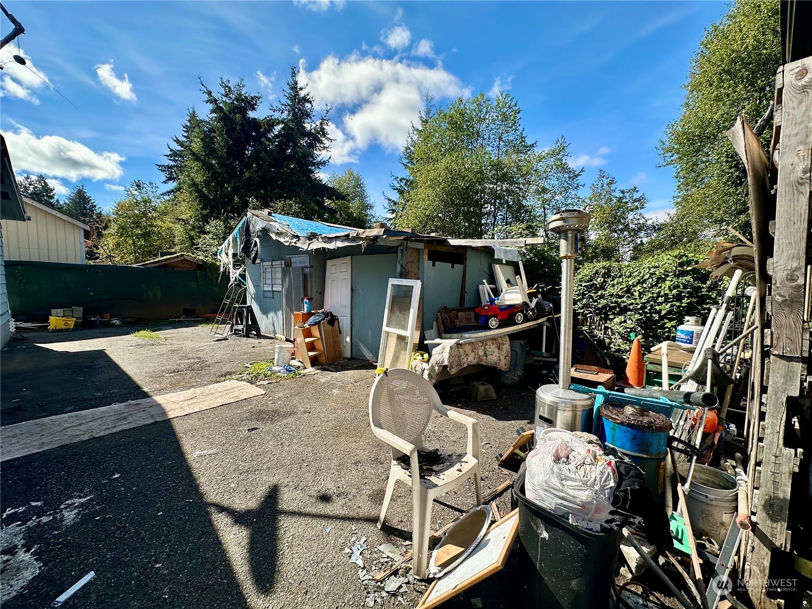 11510 199th Avenue Ct E