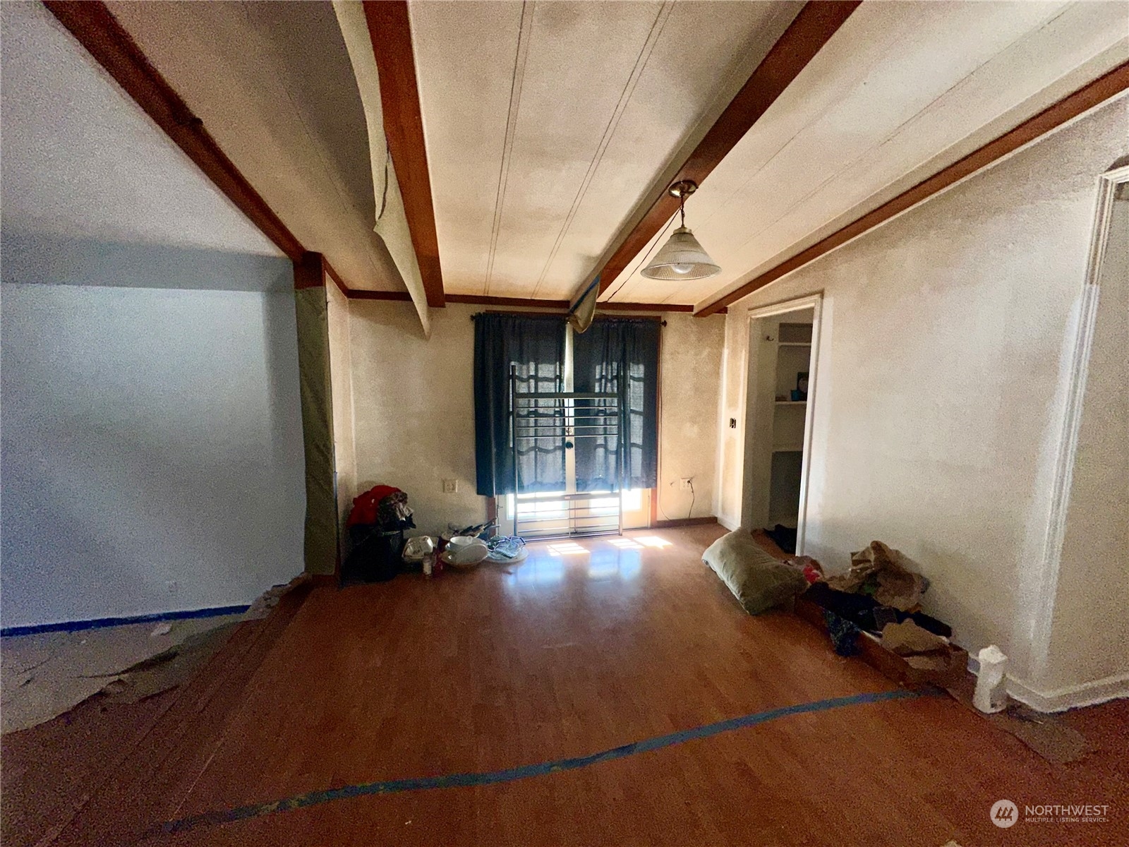 11510 199th Avenue Ct E