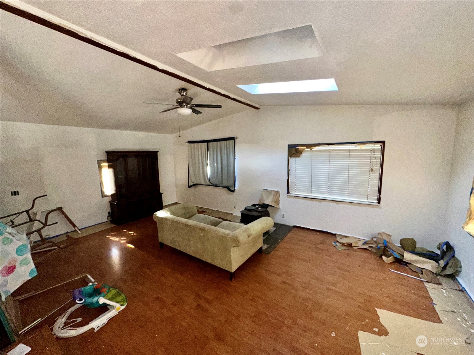 11510 199th Avenue Ct E