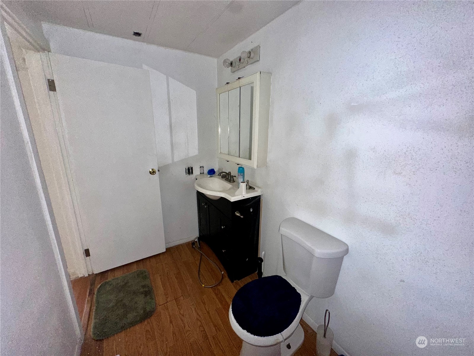 11510 199th Avenue Ct E