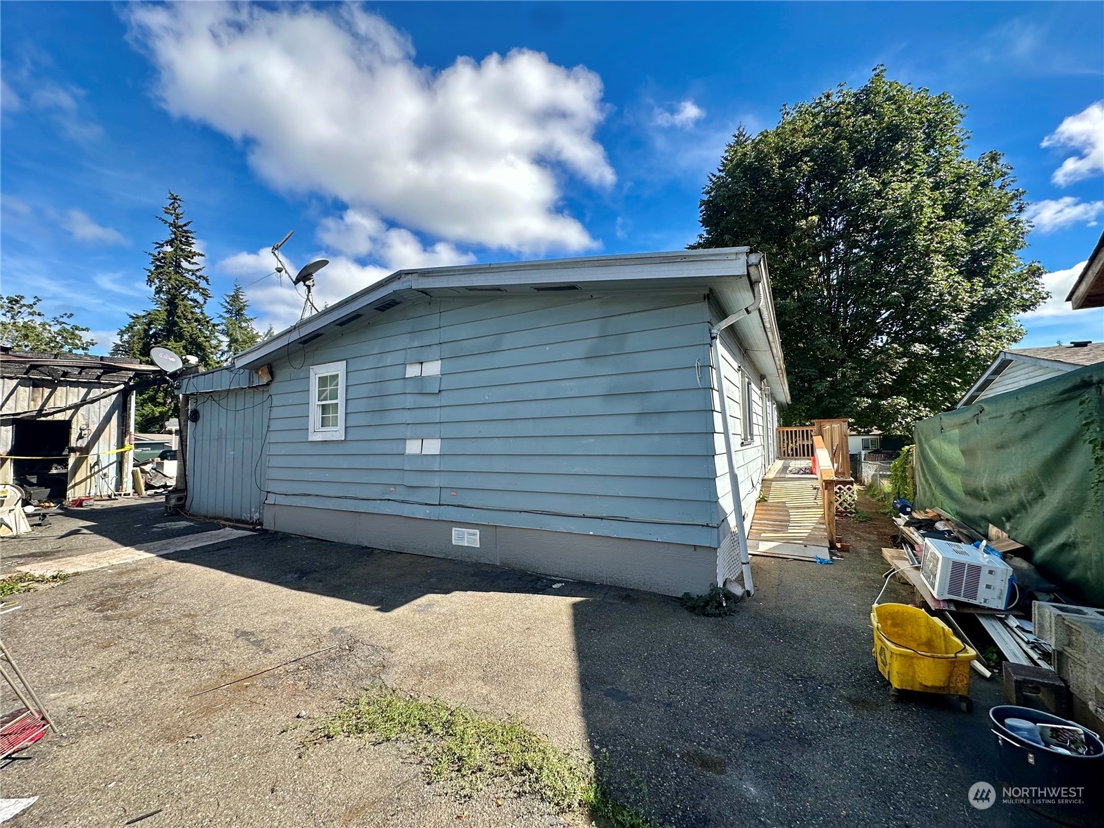 11510 199th Avenue Ct E