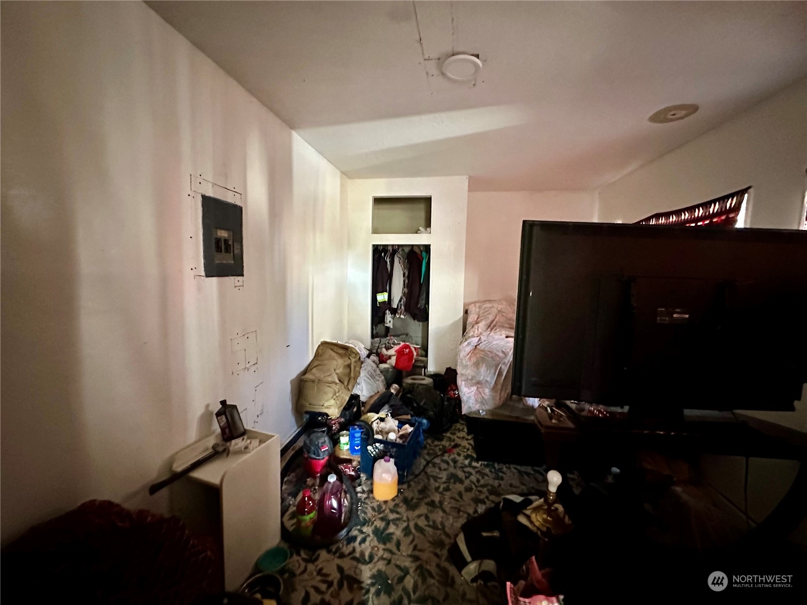 11510 199th Avenue Ct E