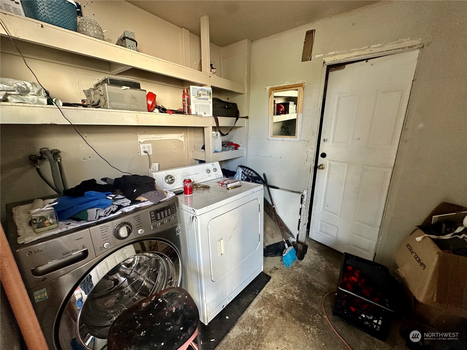 11510 199th Avenue Ct E