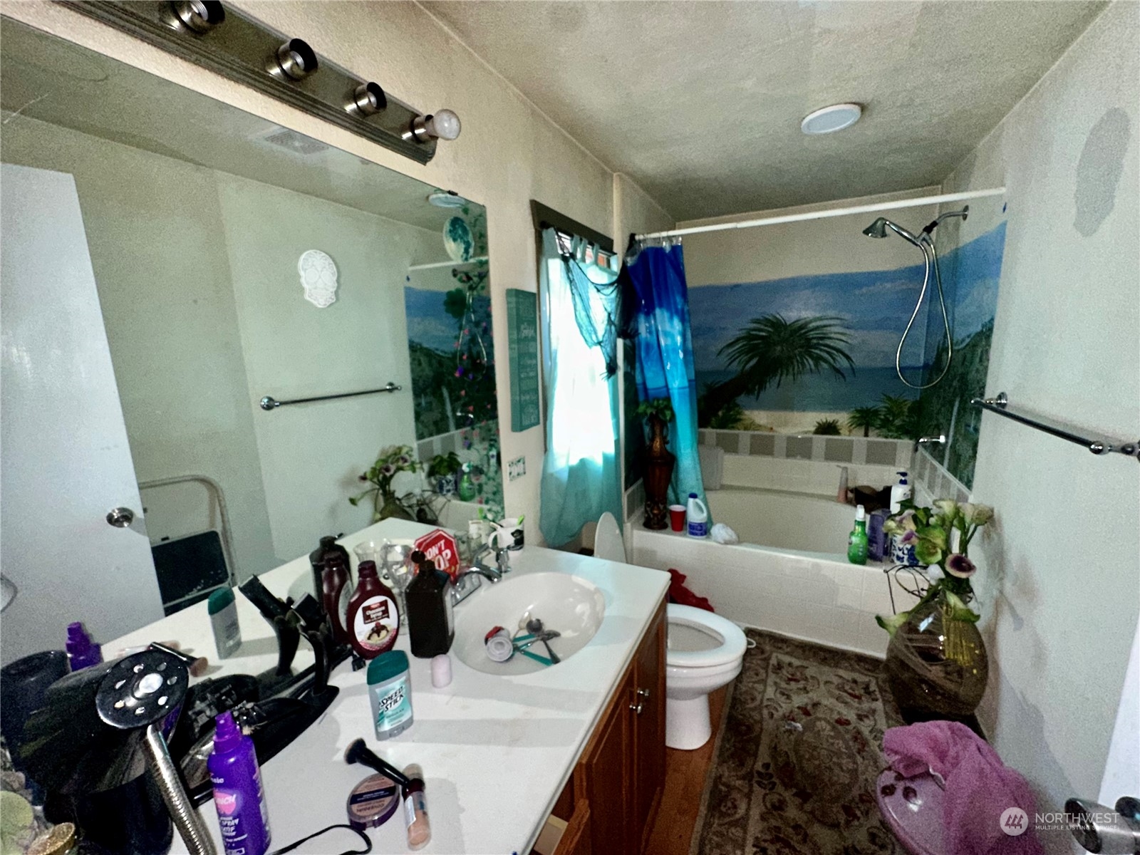 11510 199th Avenue Ct E