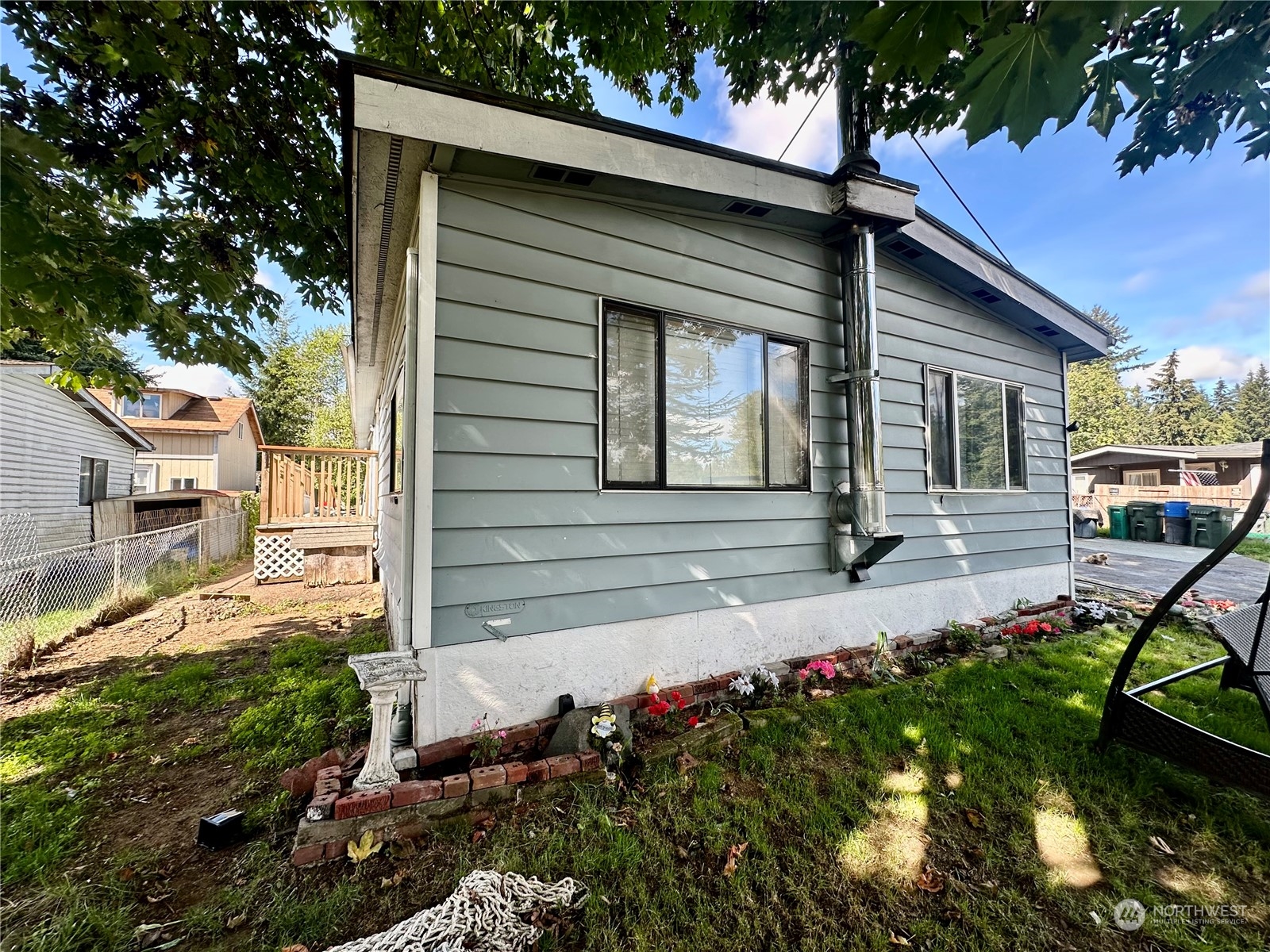 11510 199th Avenue Ct E