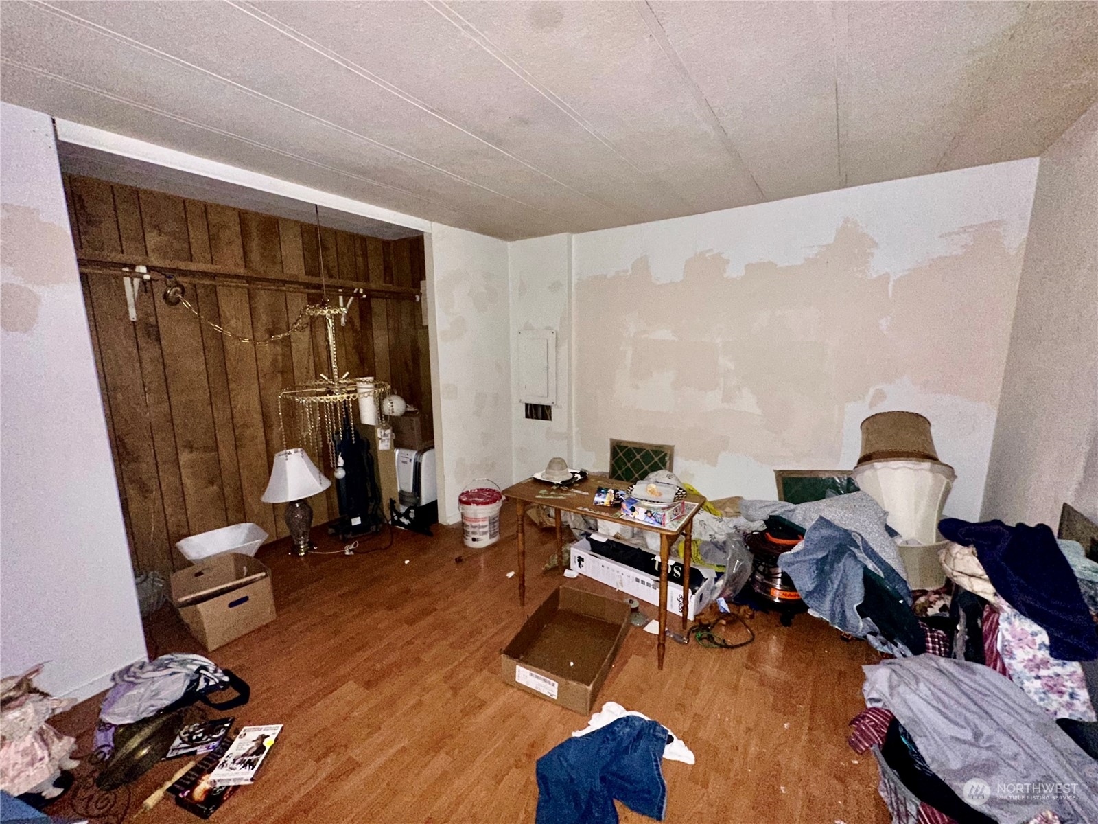 11510 199th Avenue Ct E