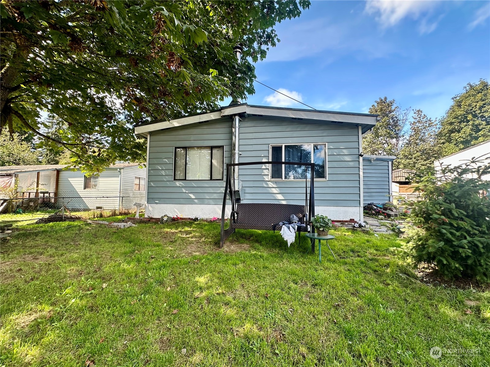 11510 199th Avenue Ct E