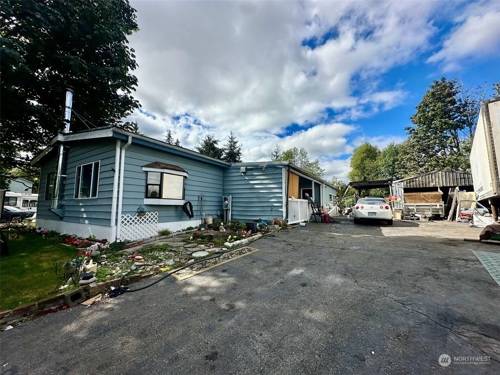 11510 199th Avenue Ct E