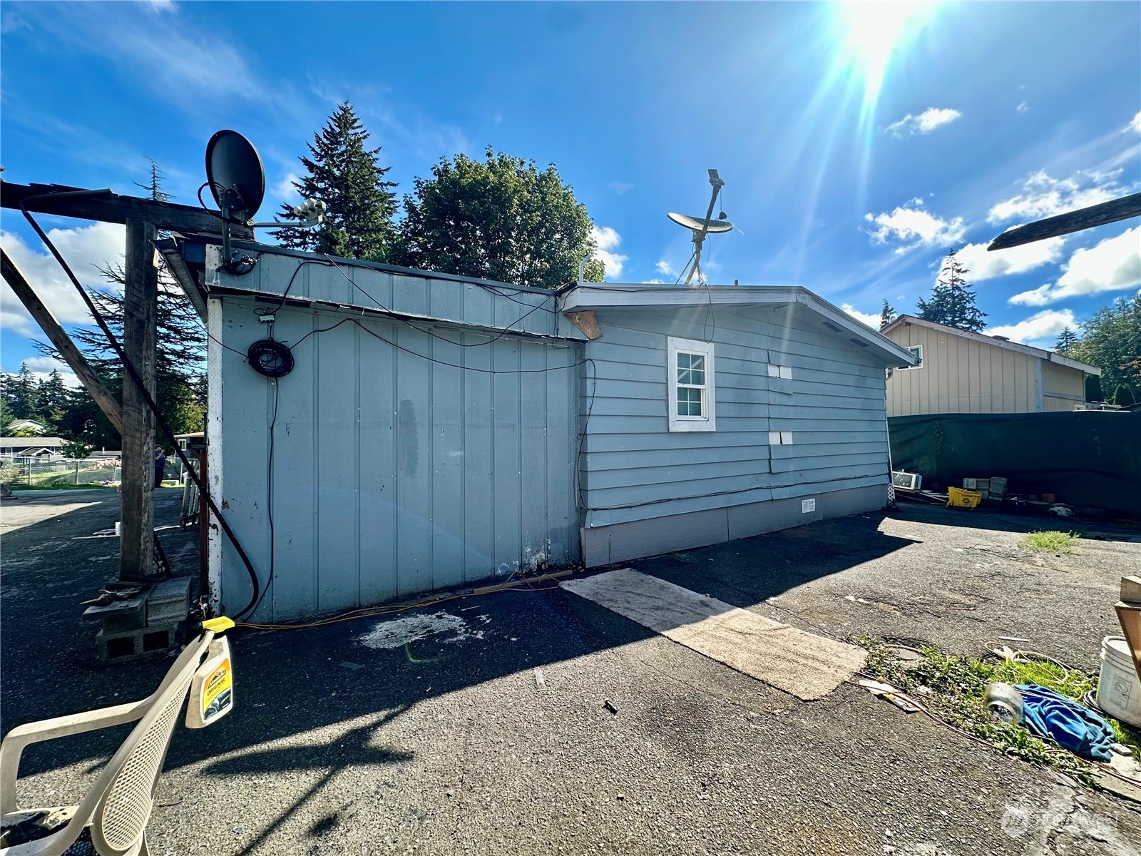 11510 199th Avenue Ct E