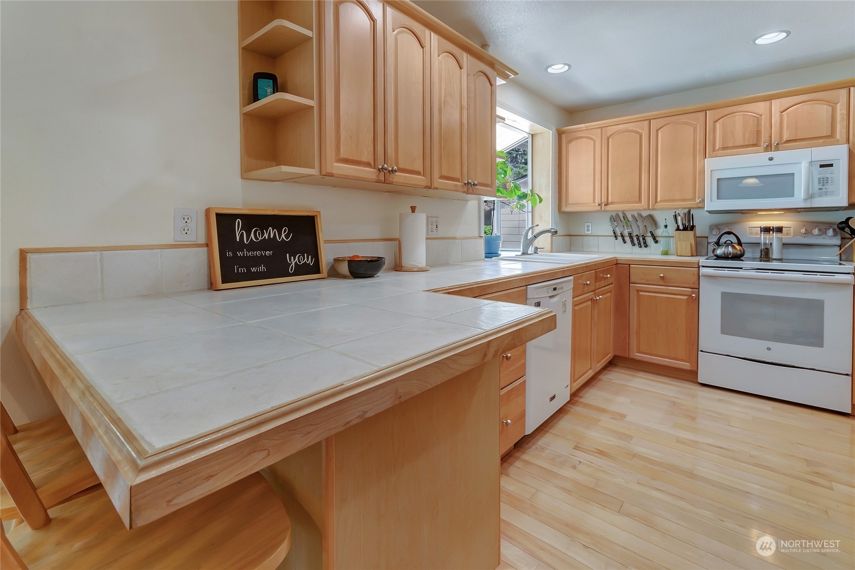 11910 SE 210th Place