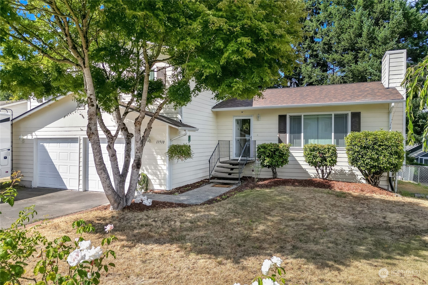 11910 SE 210th Place