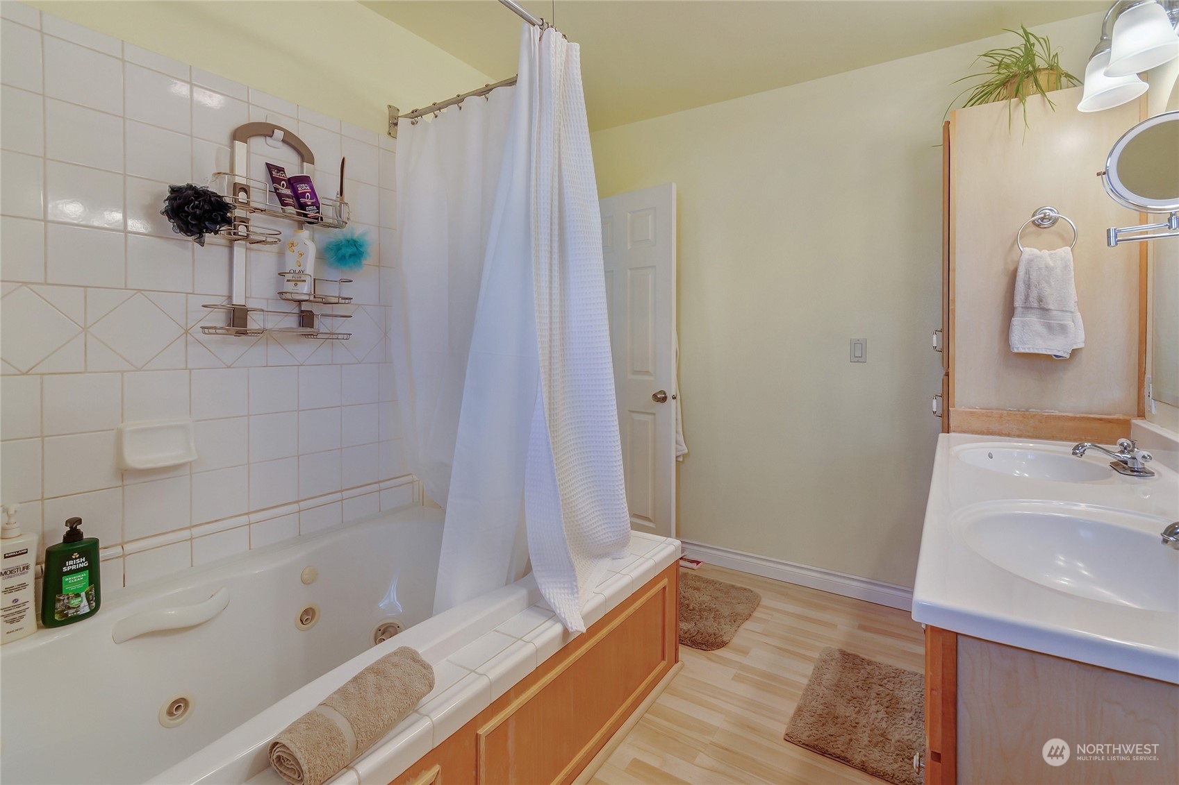 11910 SE 210th Place