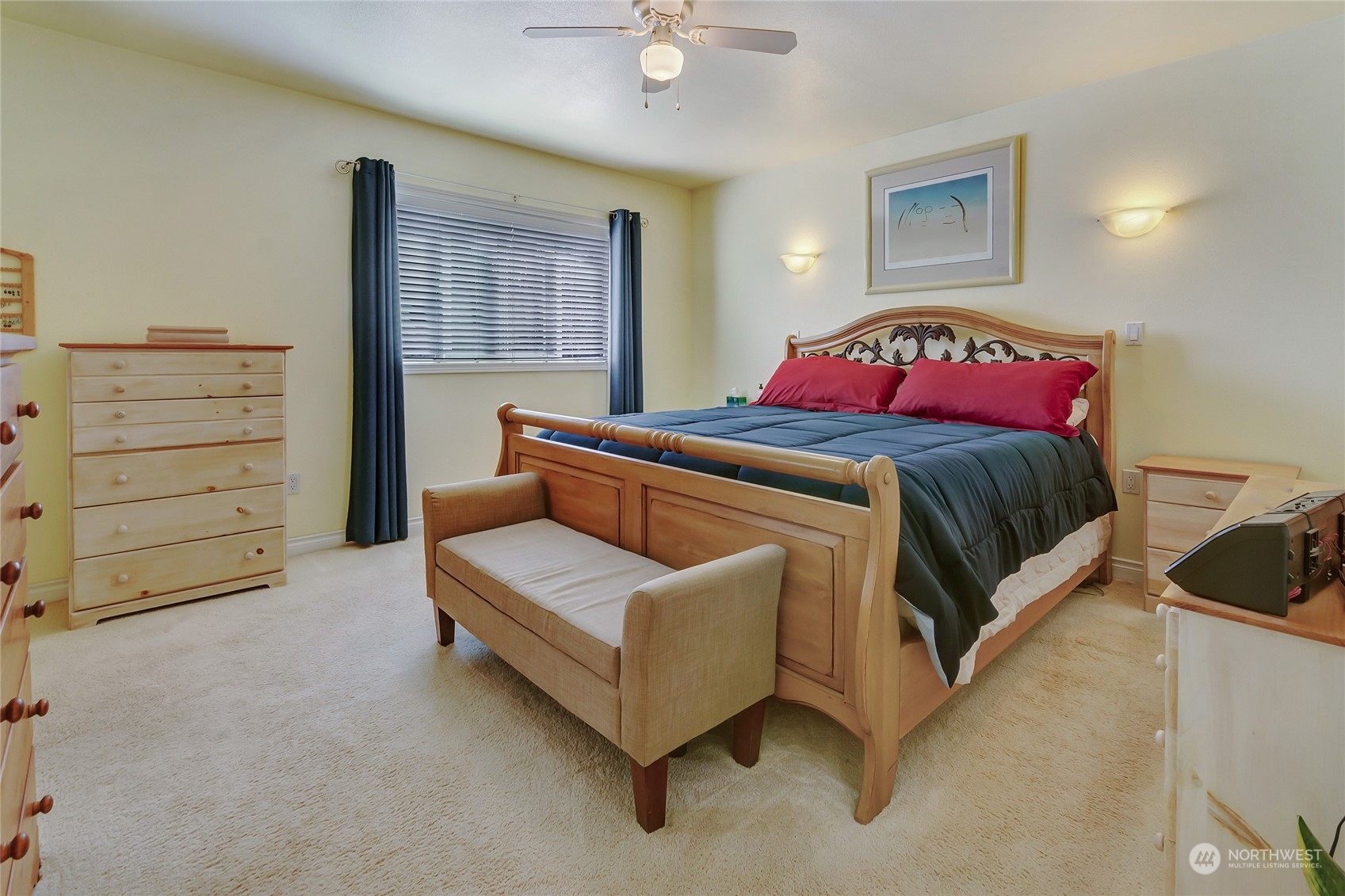 11910 SE 210th Place