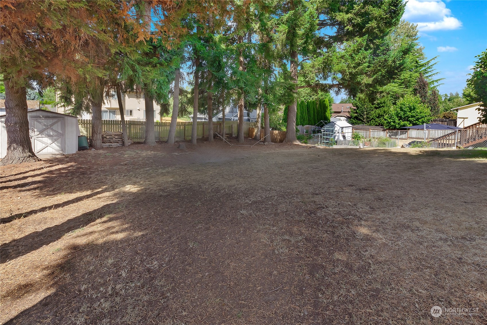 11910 SE 210th Place