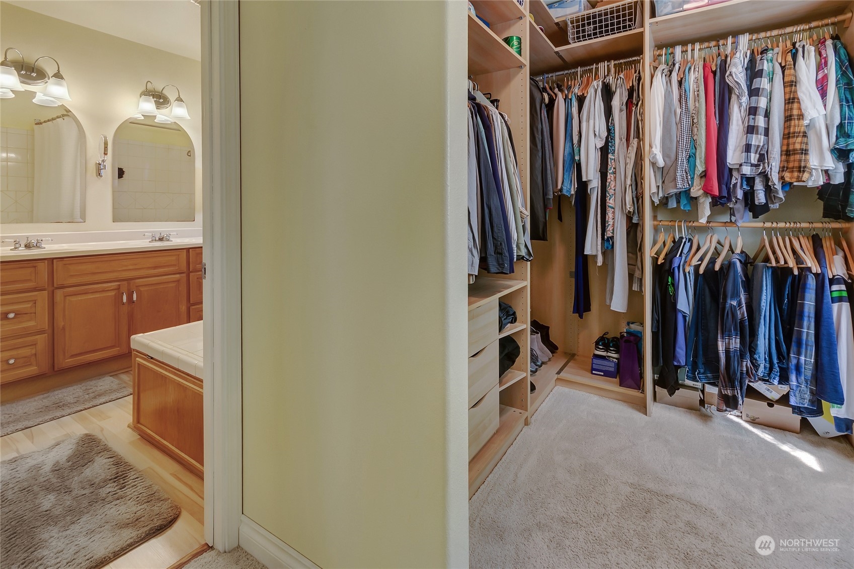 11910 SE 210th Place