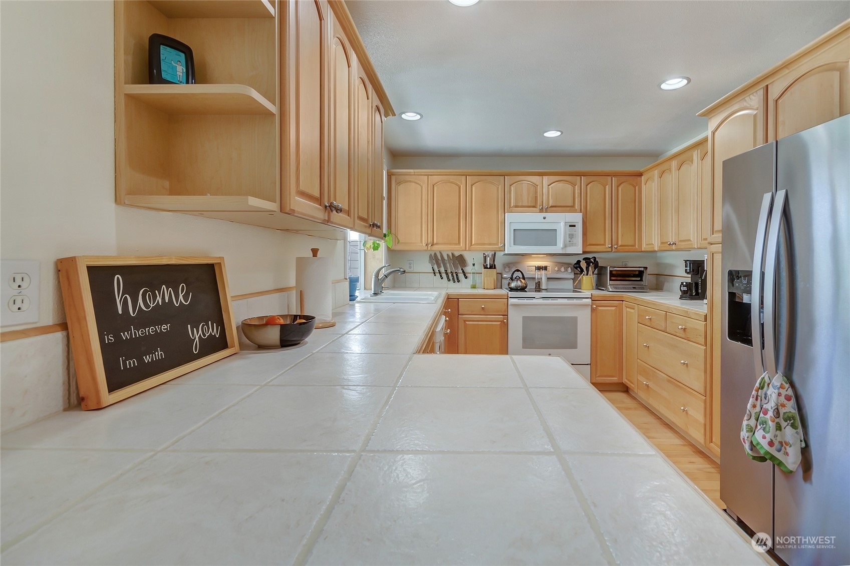 11910 SE 210th Place