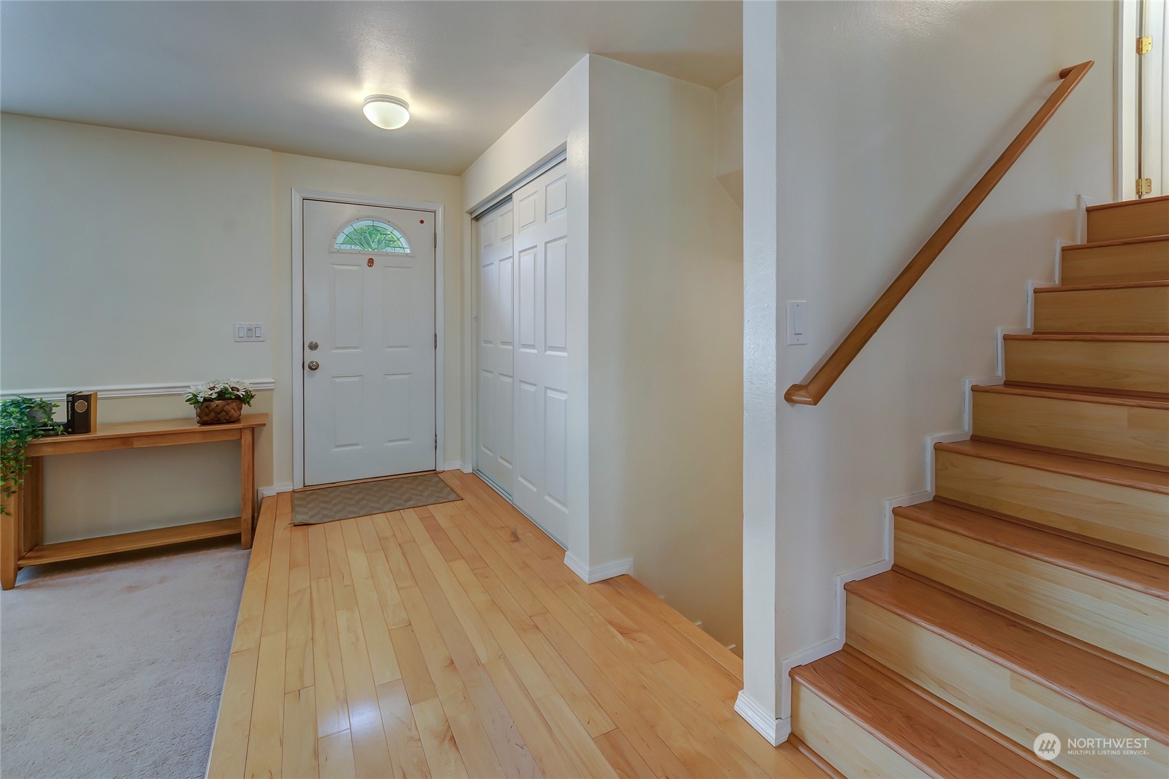 11910 SE 210th Place