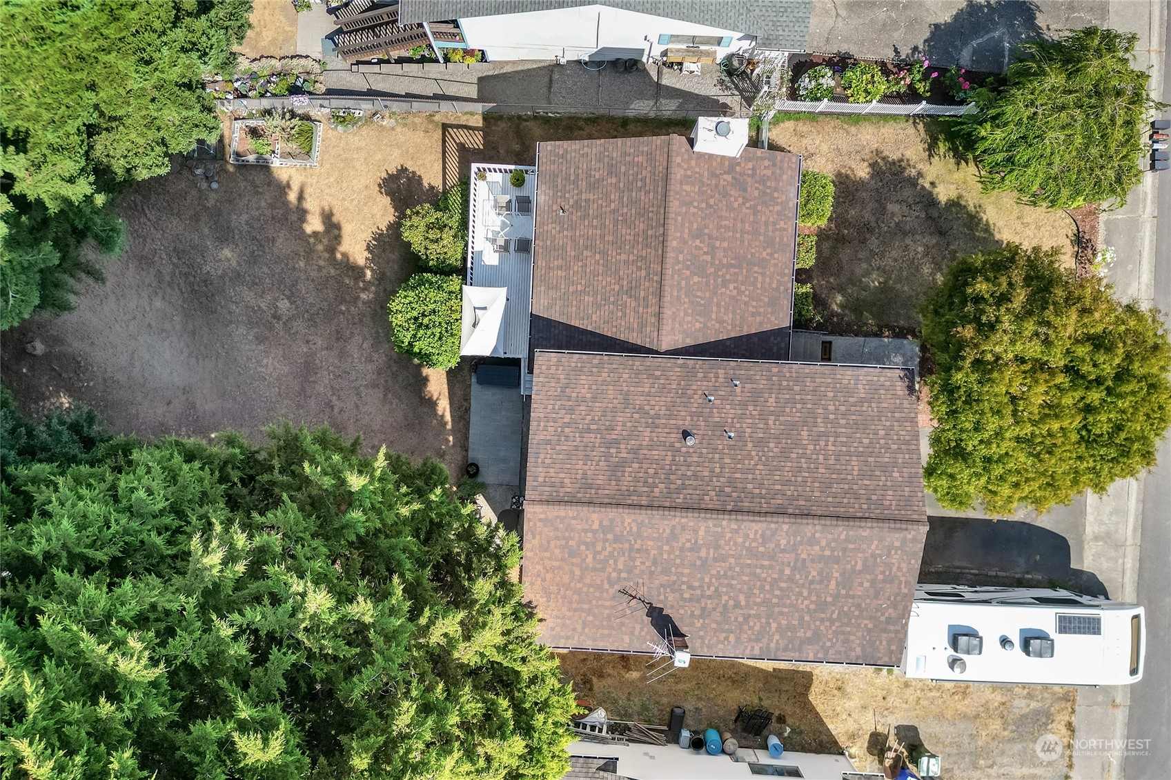 11910 SE 210th Place